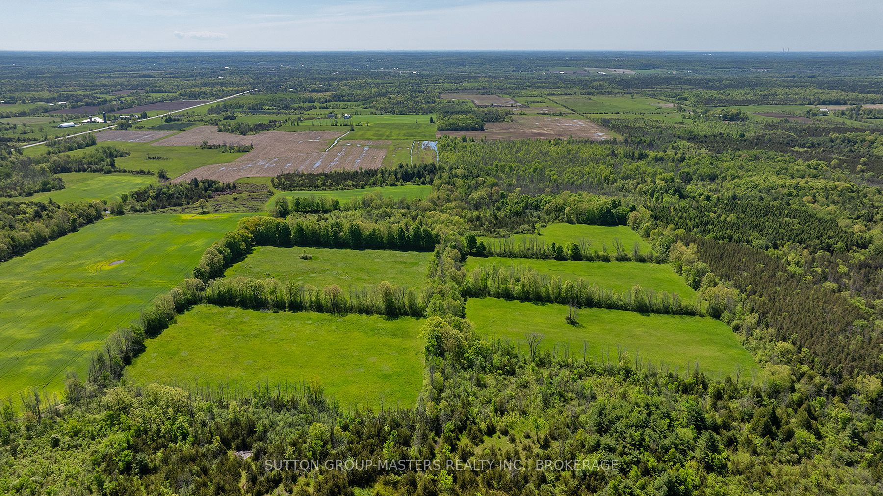 Parcel B-2 Hunt Road W Property Photo 9