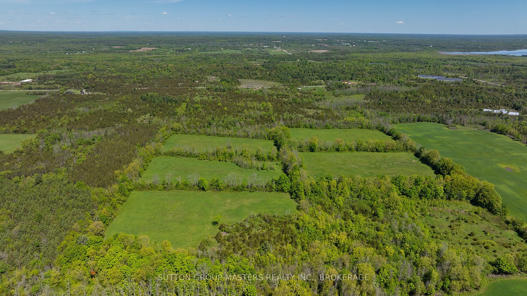 Parcel B-2 Hunt Road W Property Photo 16