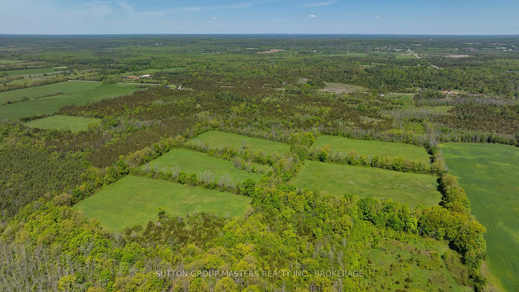 Parcel B-2 Hunt Road W Property Photo 17