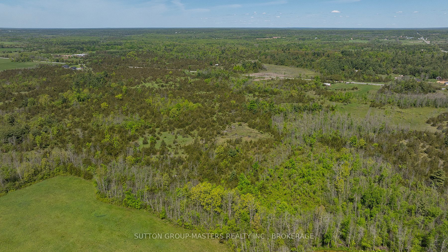 Parcel B-2 Hunt Road W Property Photo 20