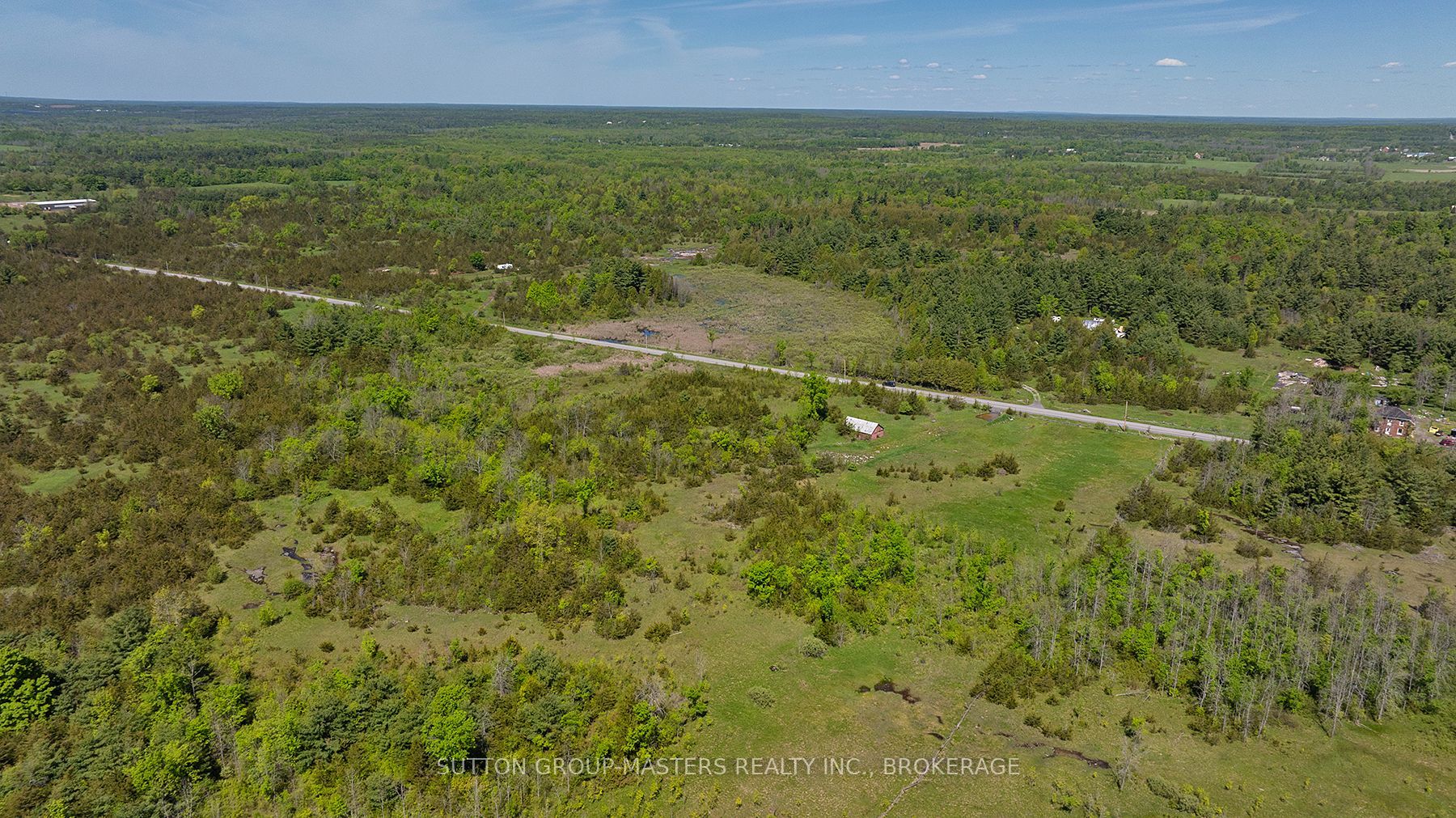 Parcel B-2 Hunt Road W Property Photo 21