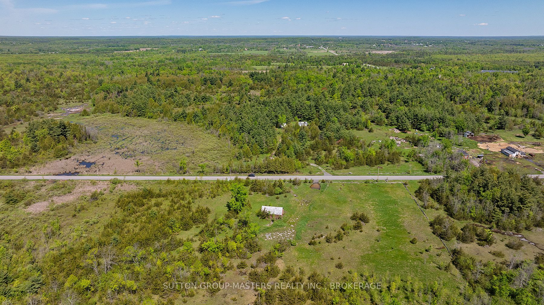 Parcel B-2 Hunt Road W Property Photo 23