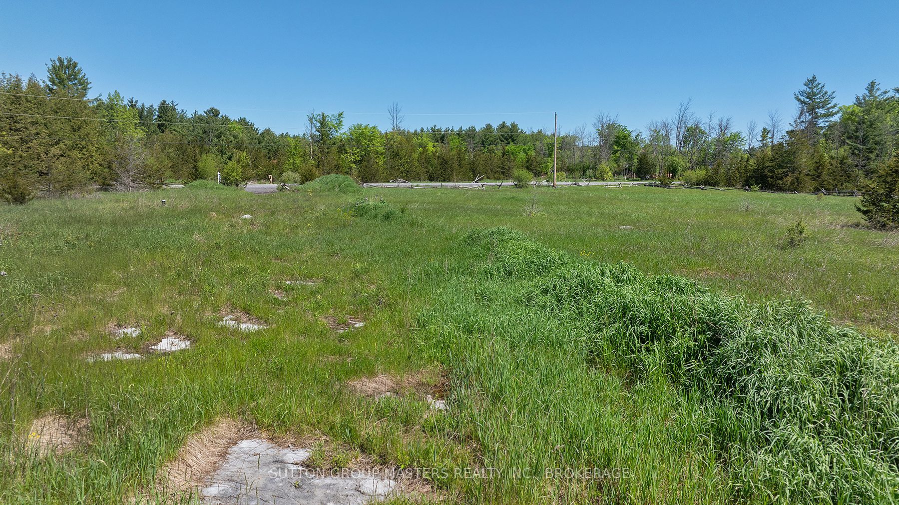Parcel B-2 Hunt Road W Property Photo 26