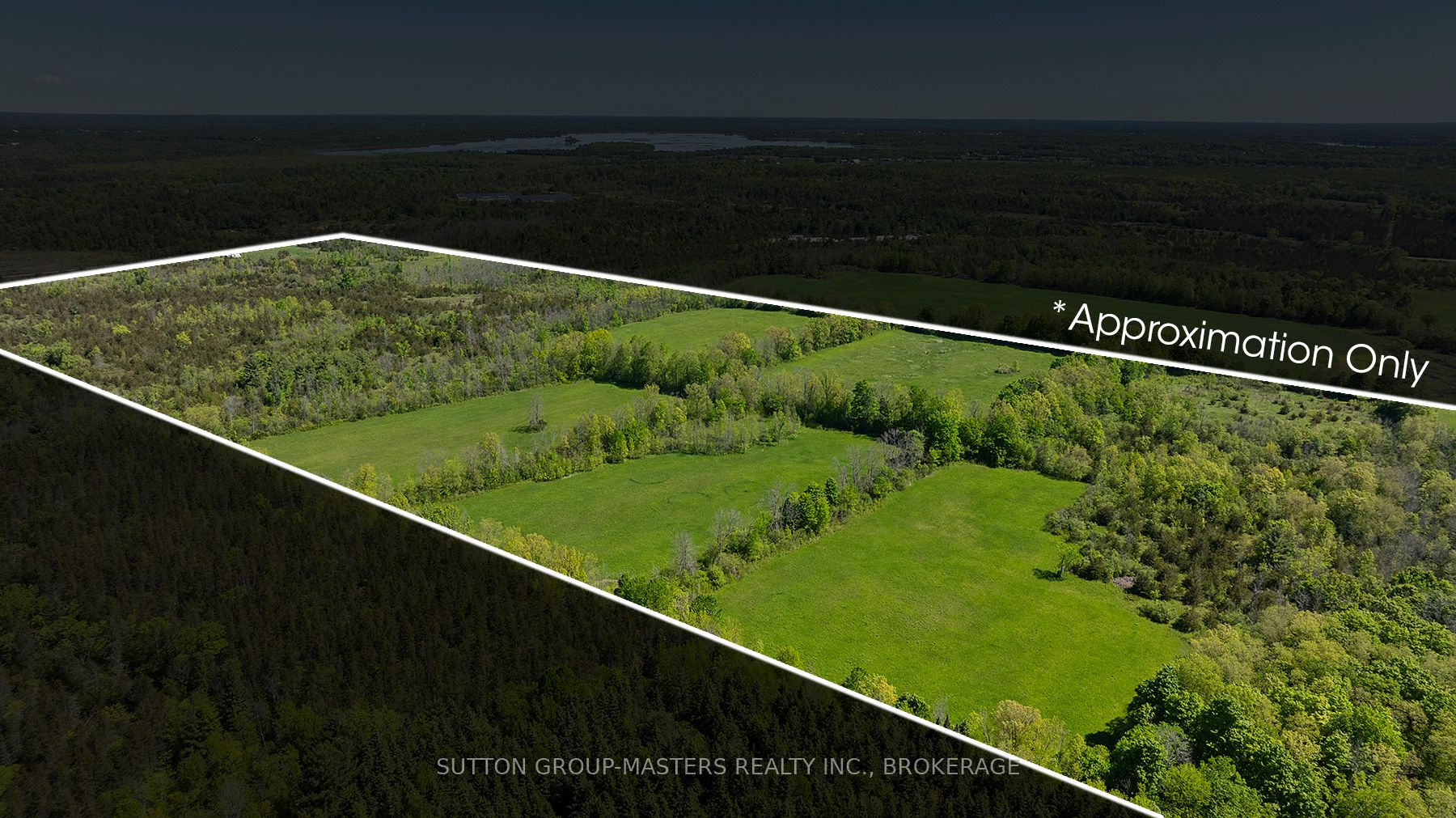 Parcel B-2 Hunt Road W Property Photo 31