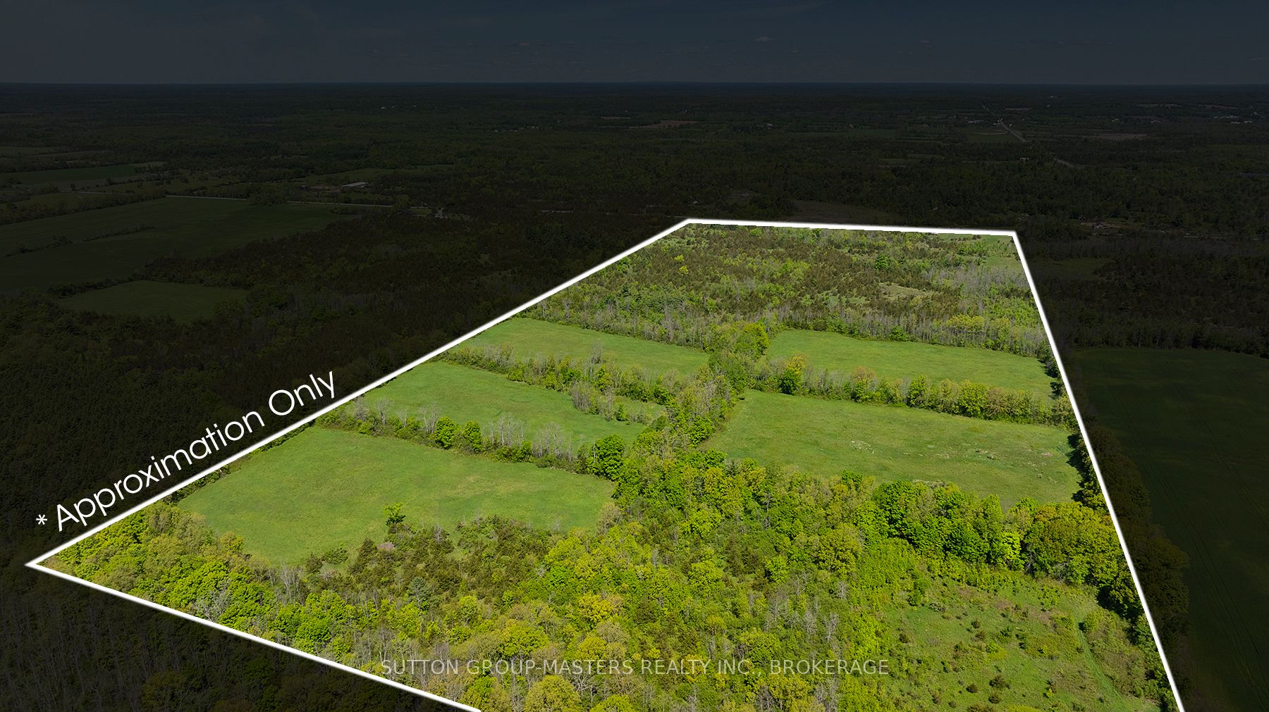 Parcel B-2 Hunt Road W Property Photo 32