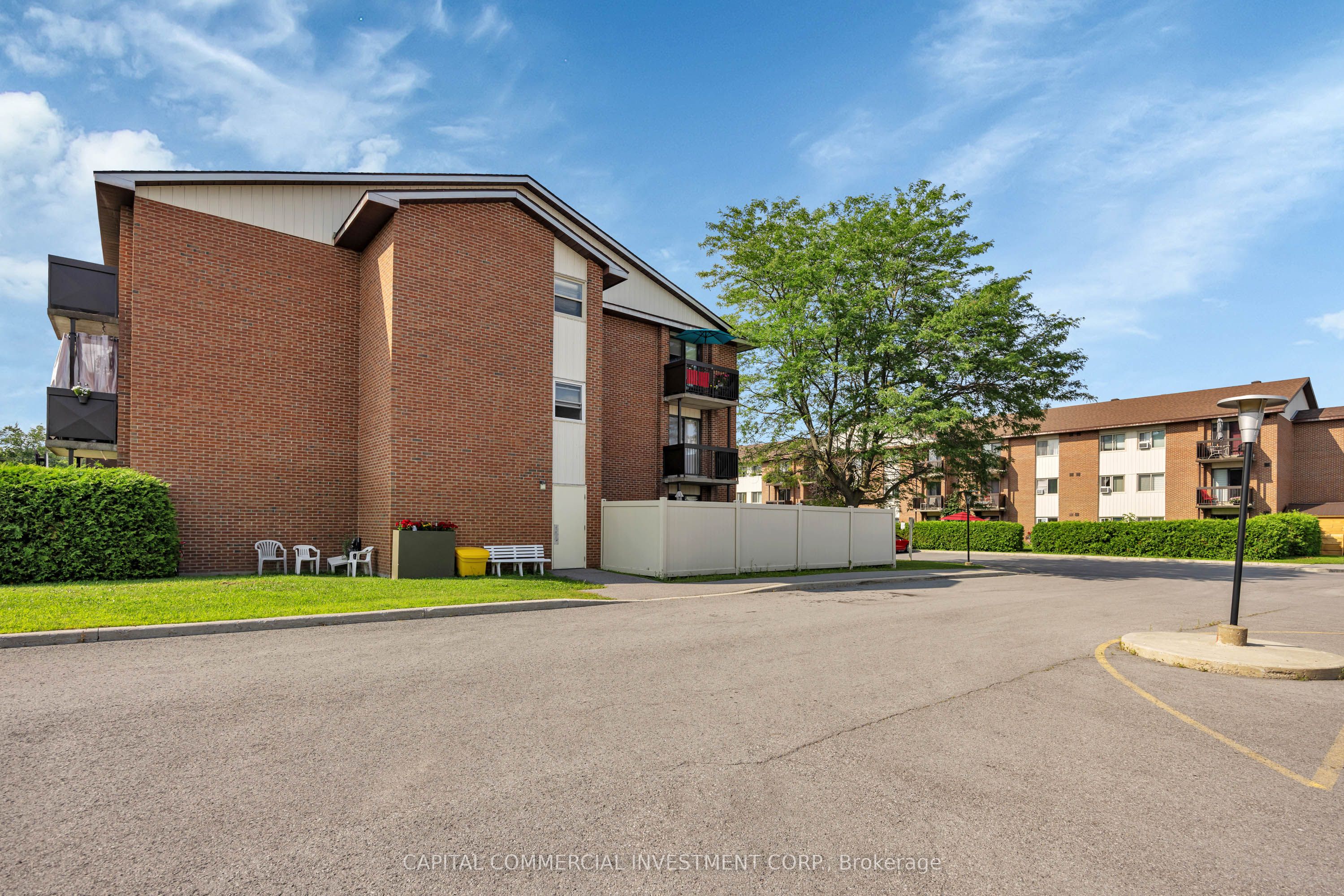 1 Robert Street Property Photo 7