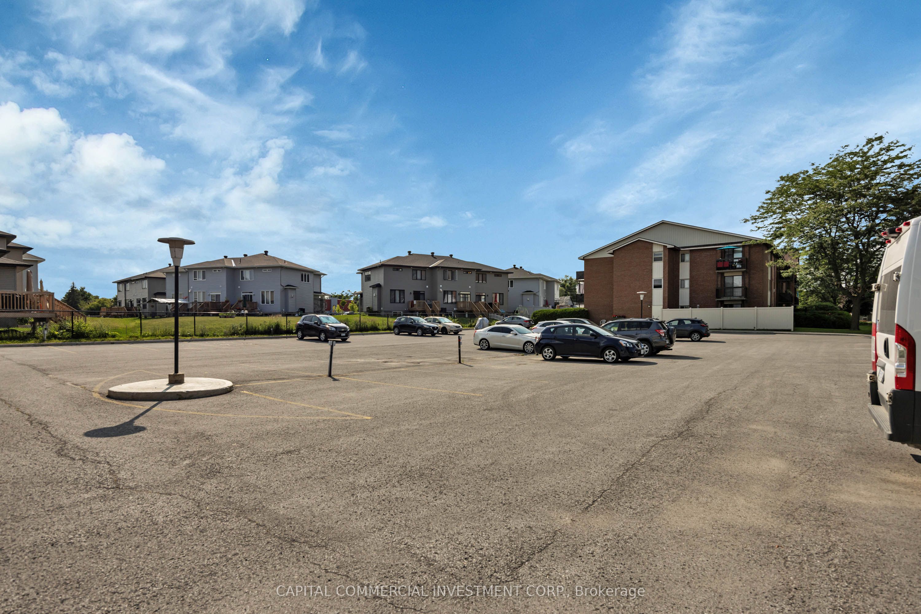1 Robert Street Property Photo 8