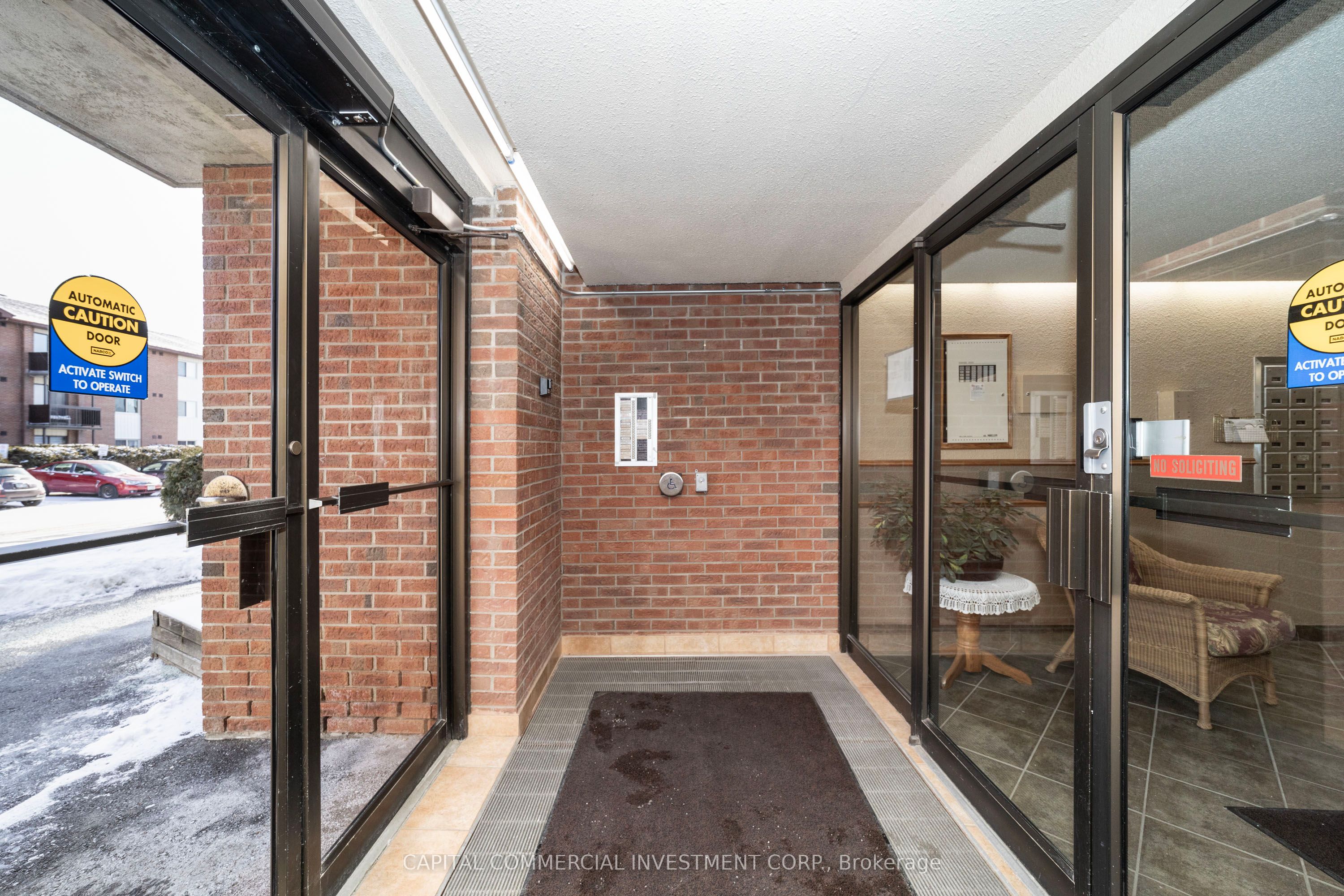 1 Robert Street Property Photo 9