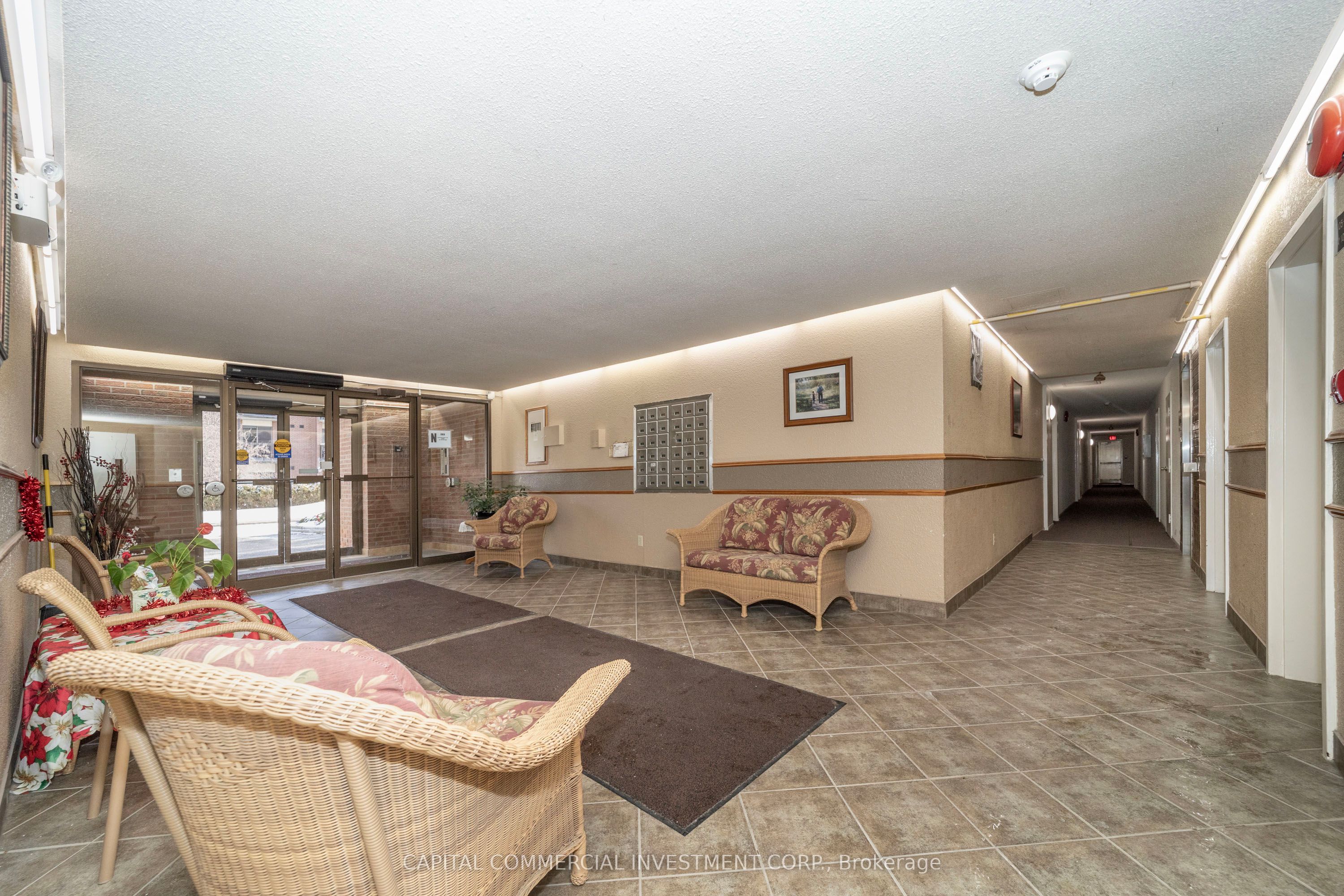 1 Robert Street Property Photo 10