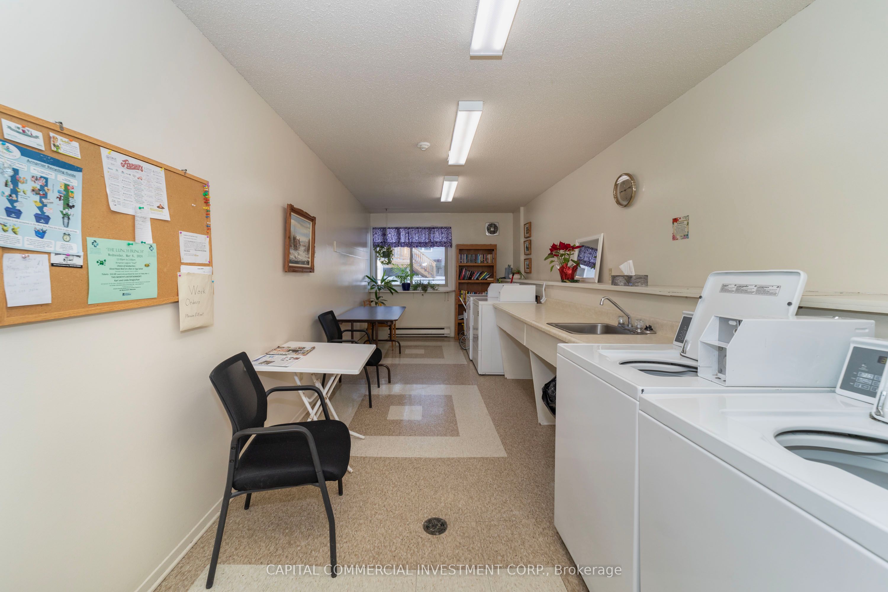 1 Robert Street Property Photo 11