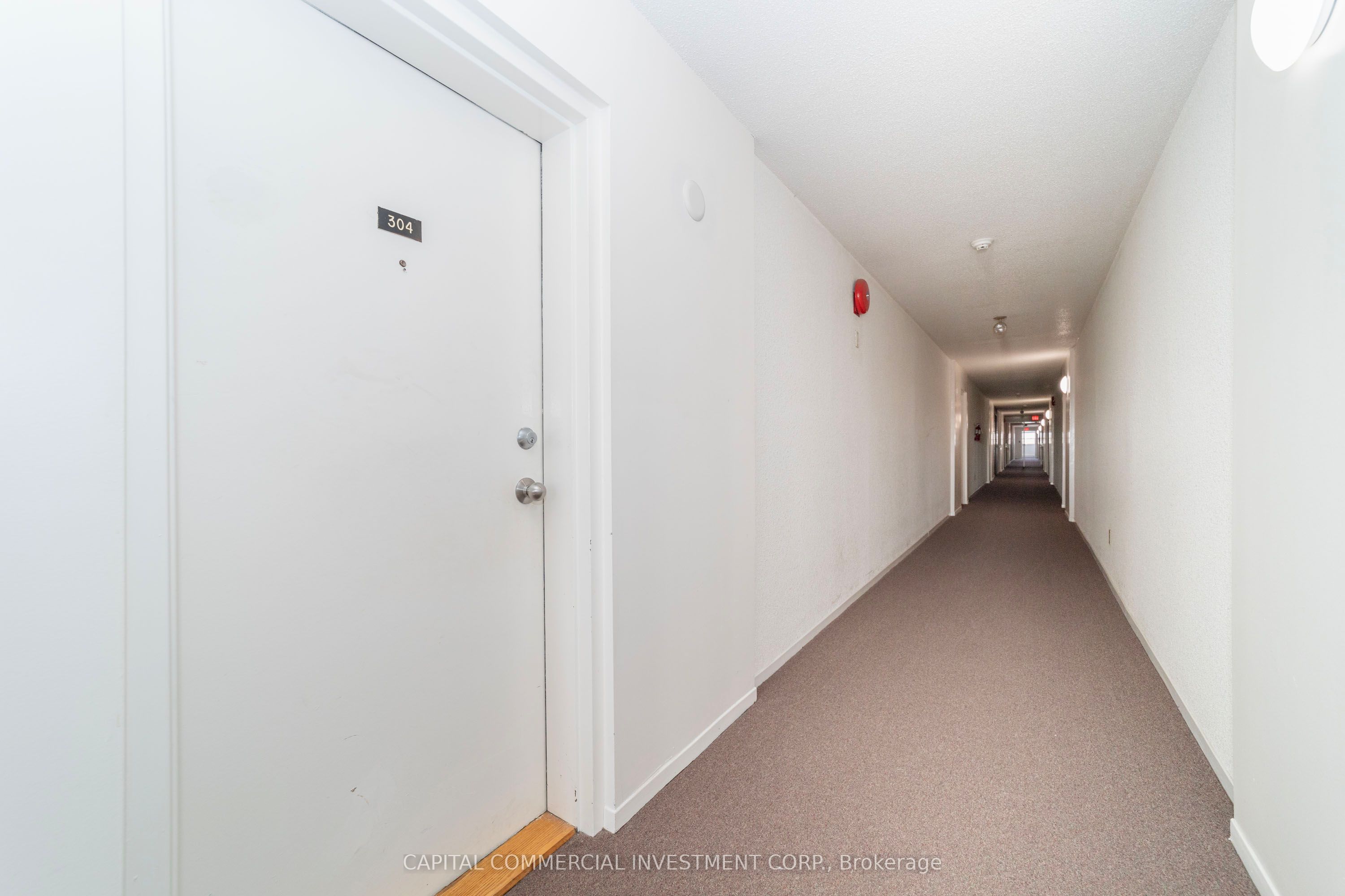 1 Robert Street Property Photo 12