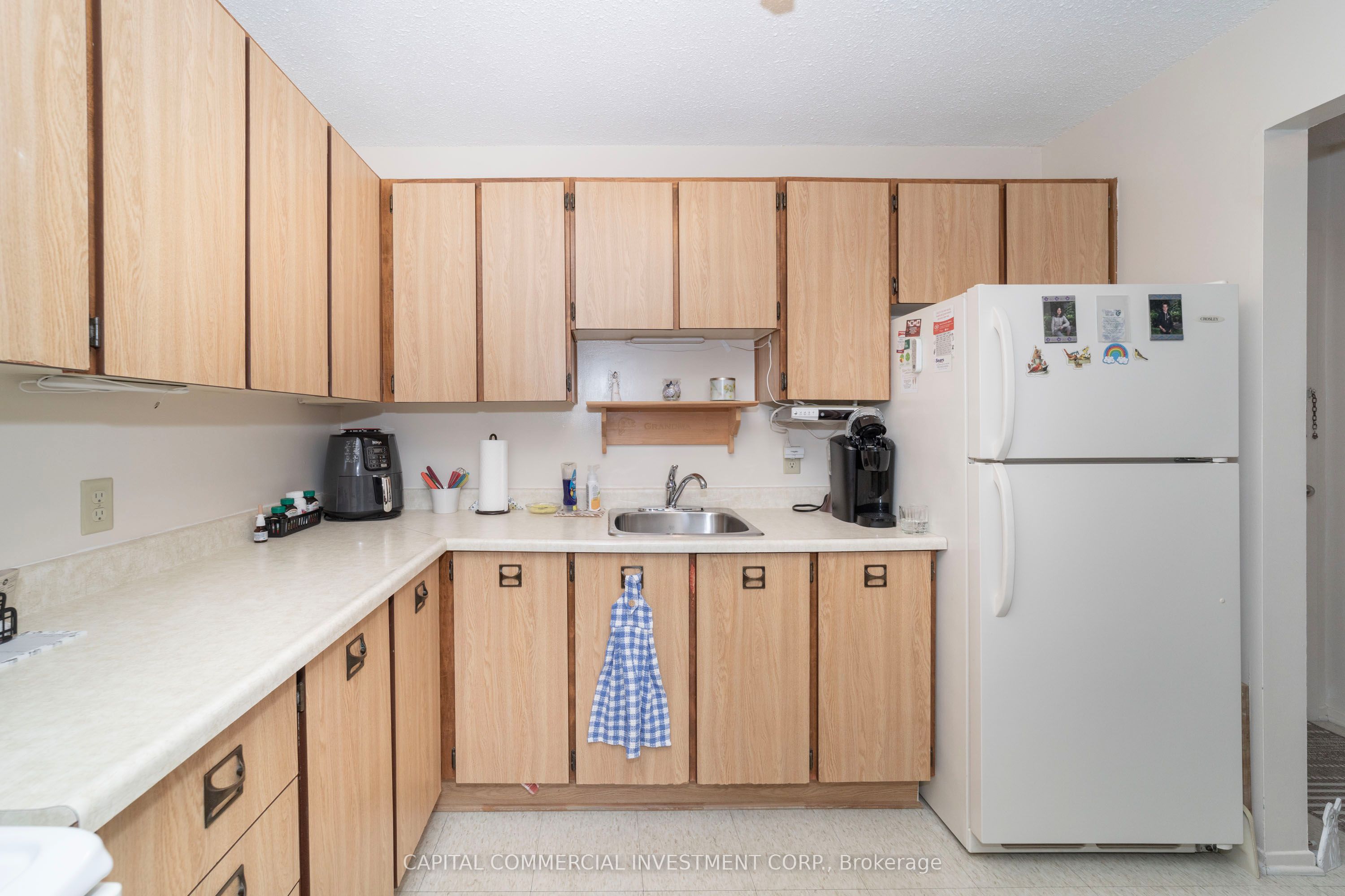 1 Robert Street Property Photo 14
