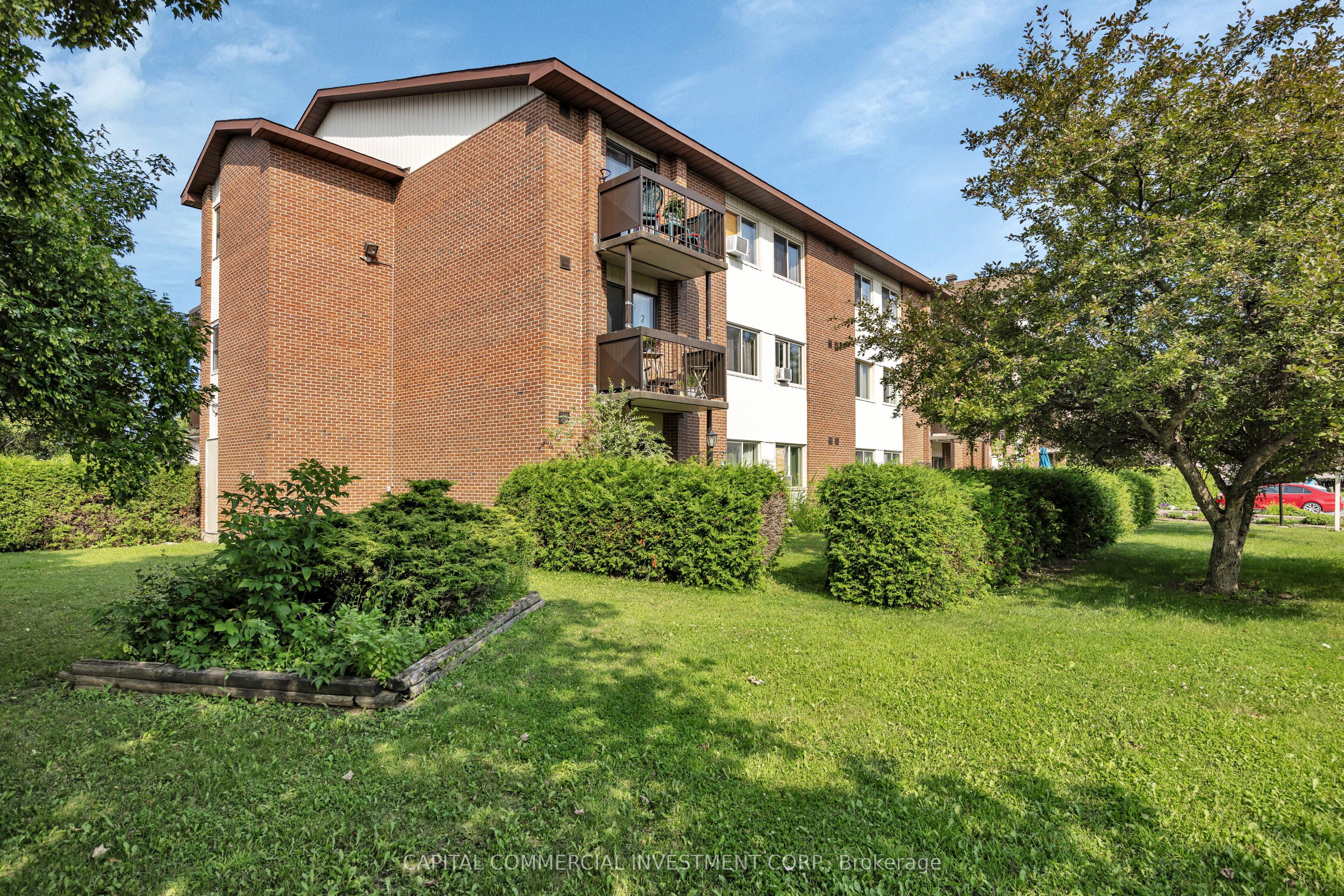 4 Robert Street Property Photo 5