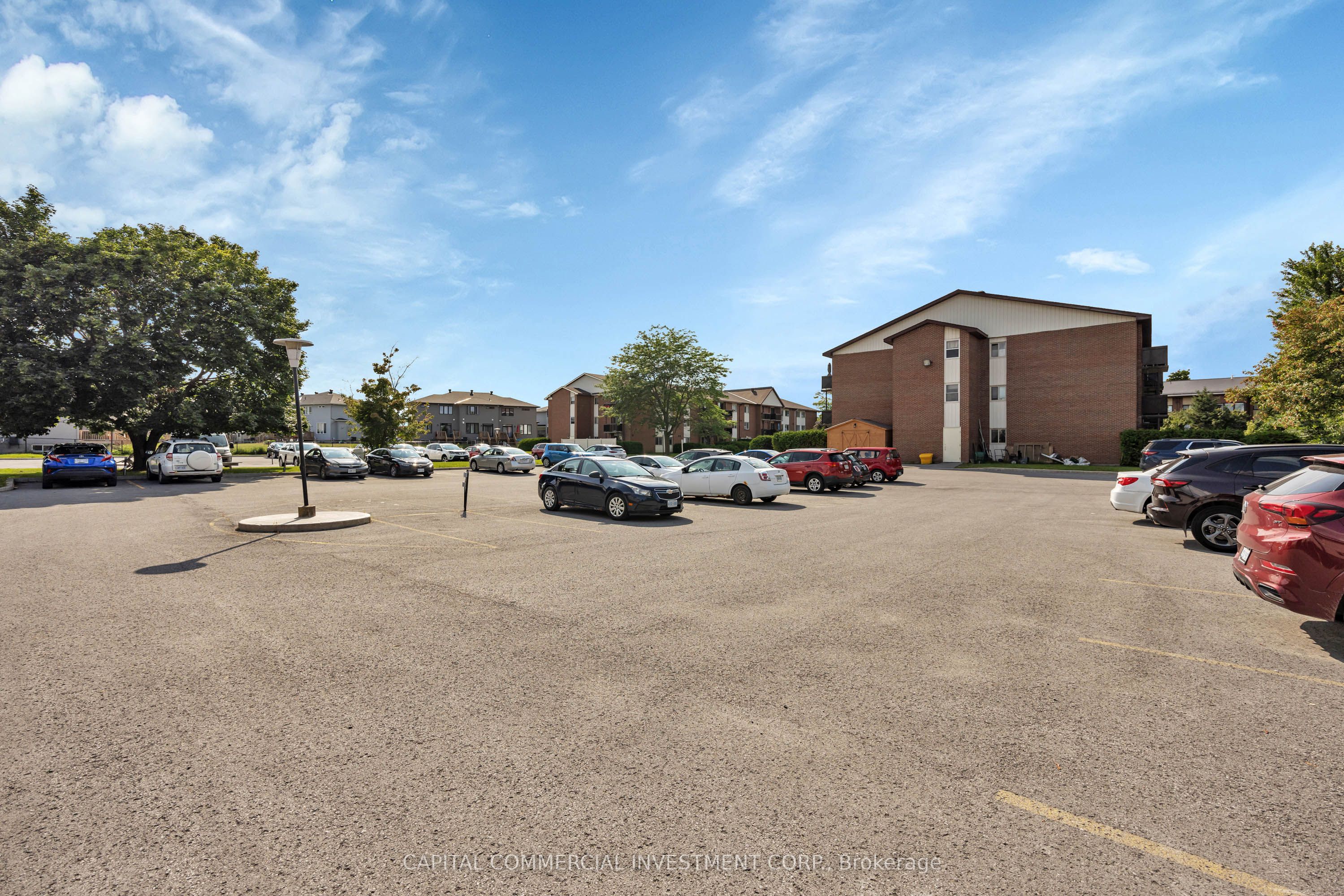 4 Robert Street Property Photo 6