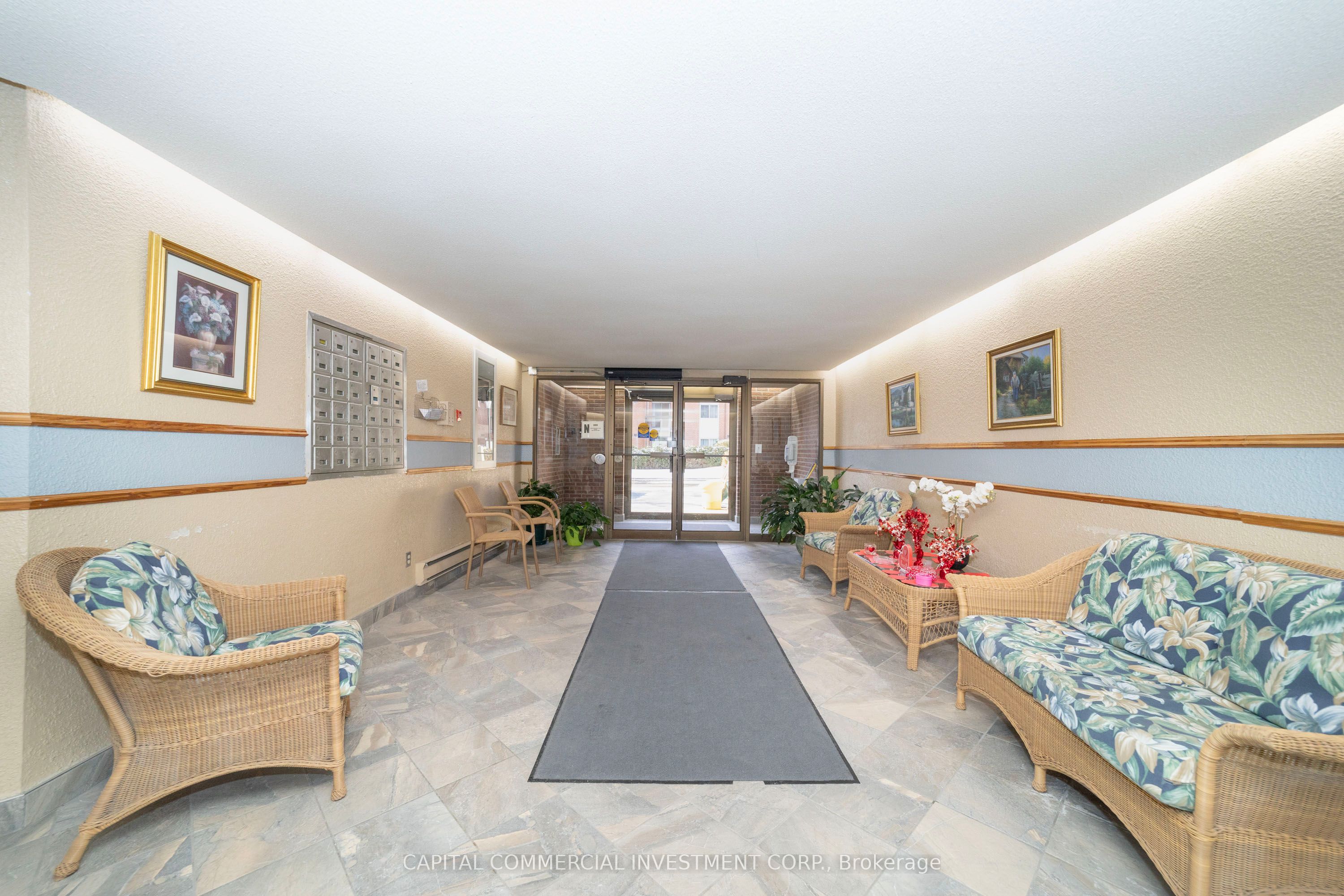 4 Robert Street Property Photo 9