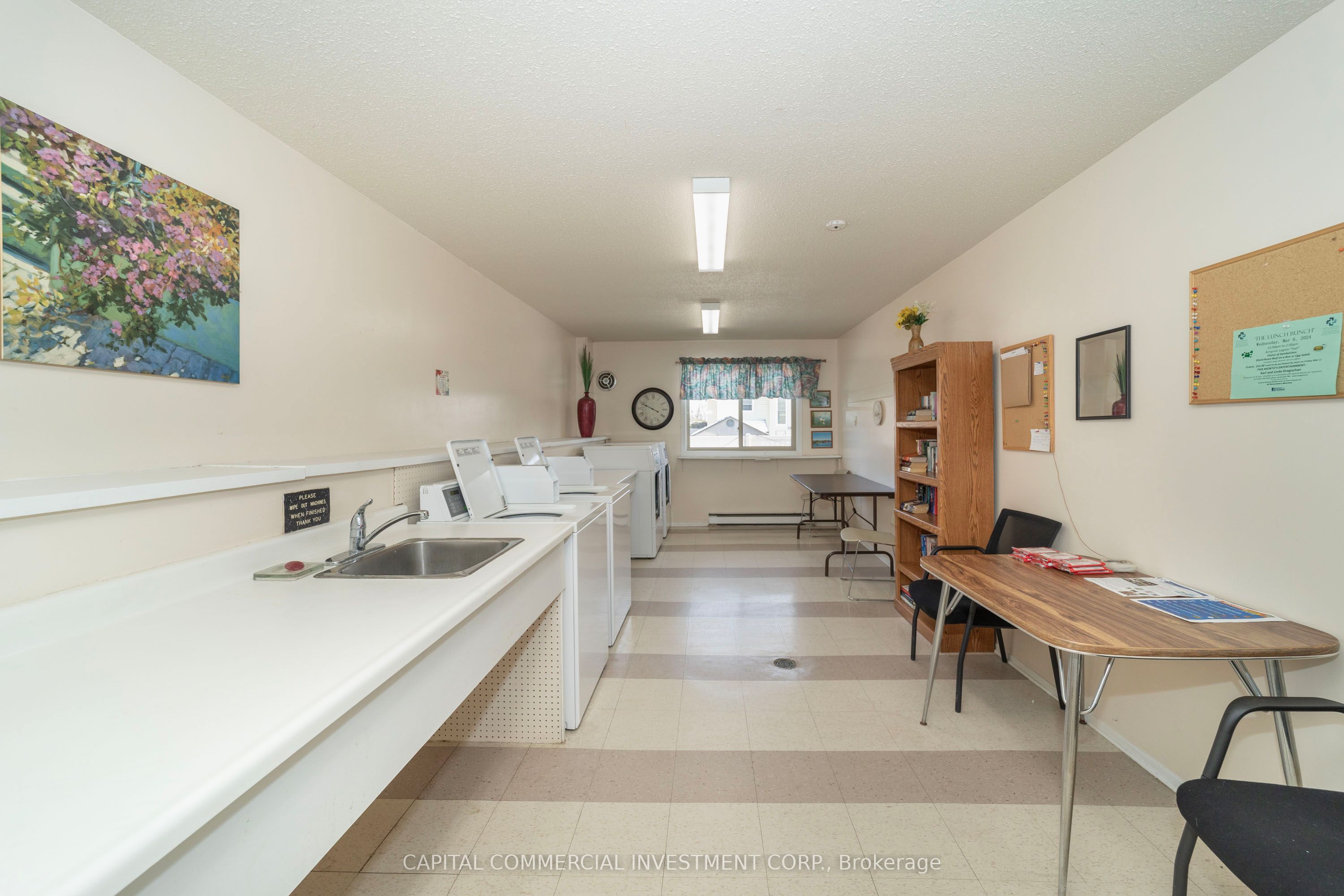 4 Robert Street Property Photo 10
