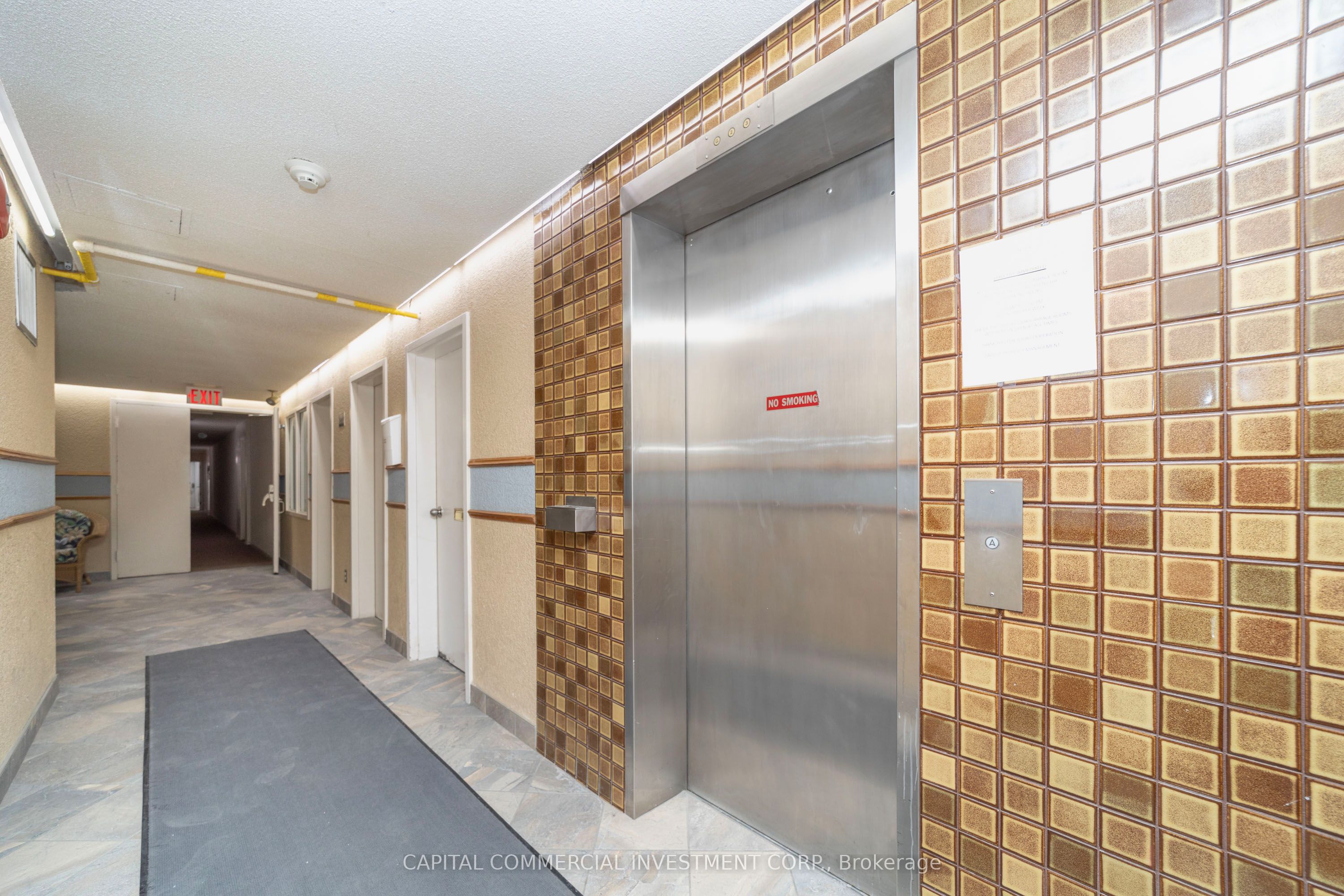 4 Robert Street Property Photo 11