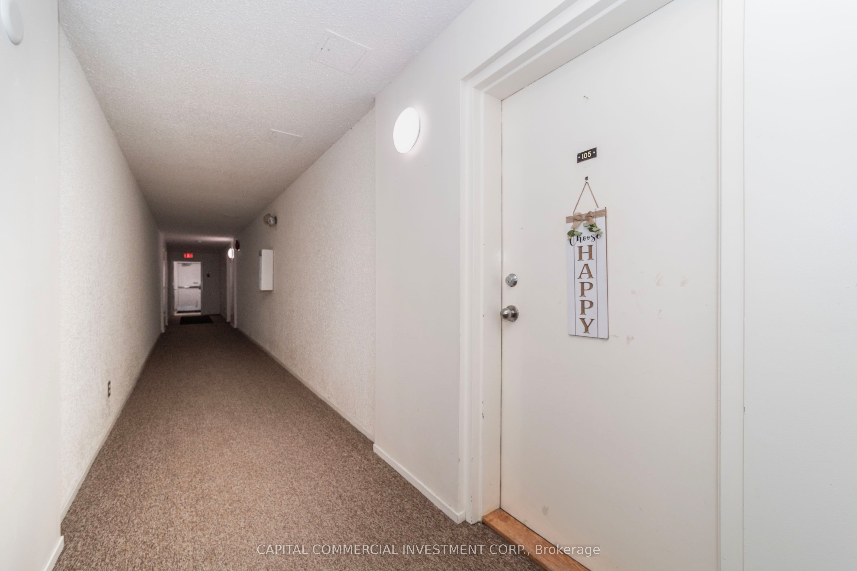4 Robert Street Property Photo 13