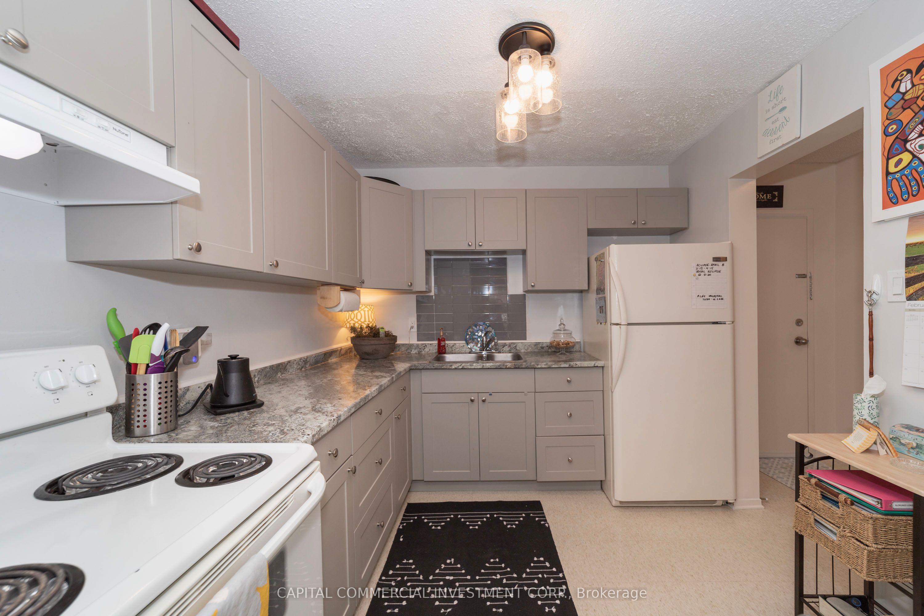4 Robert Street Property Photo 14