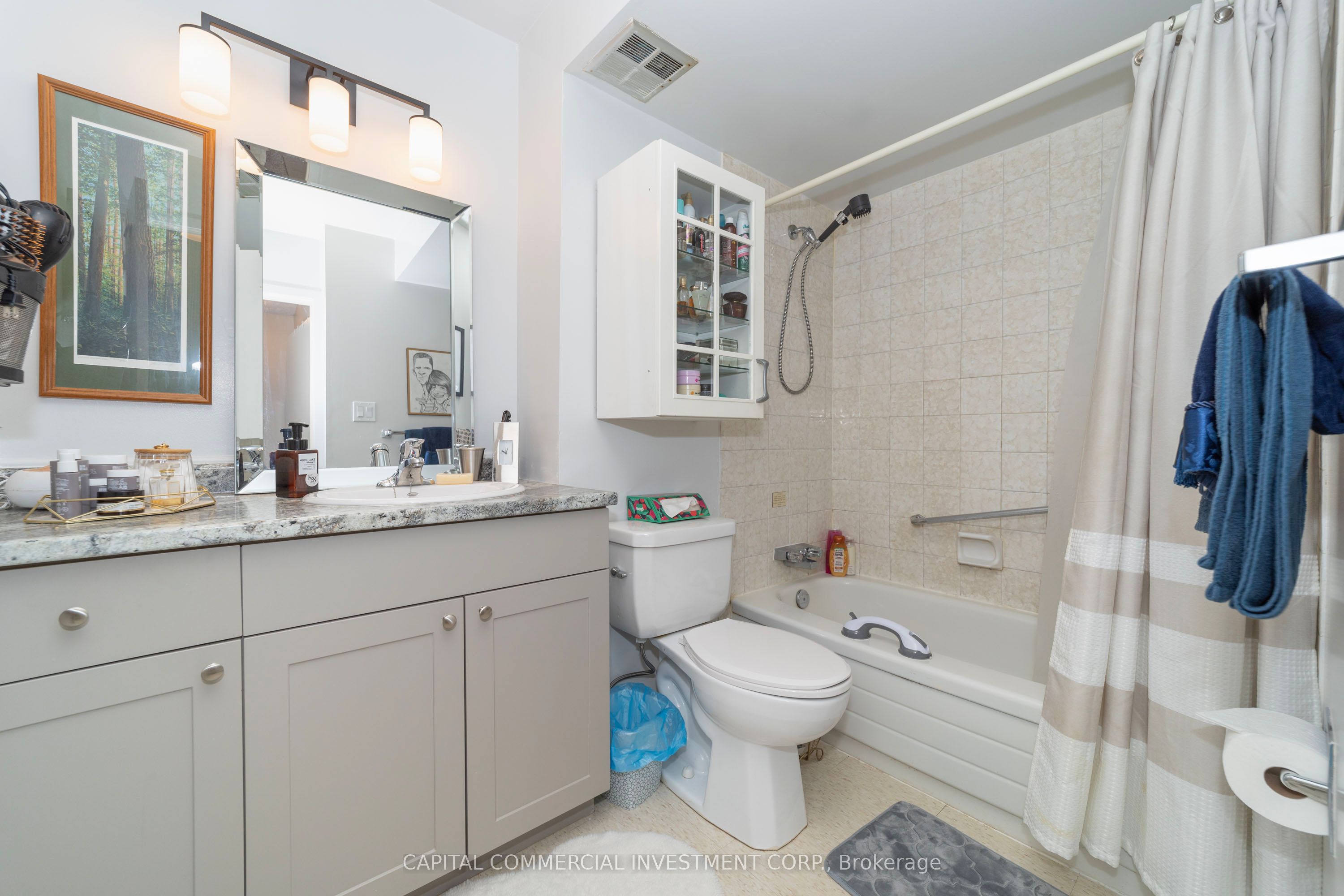 4 Robert Street Property Photo 15