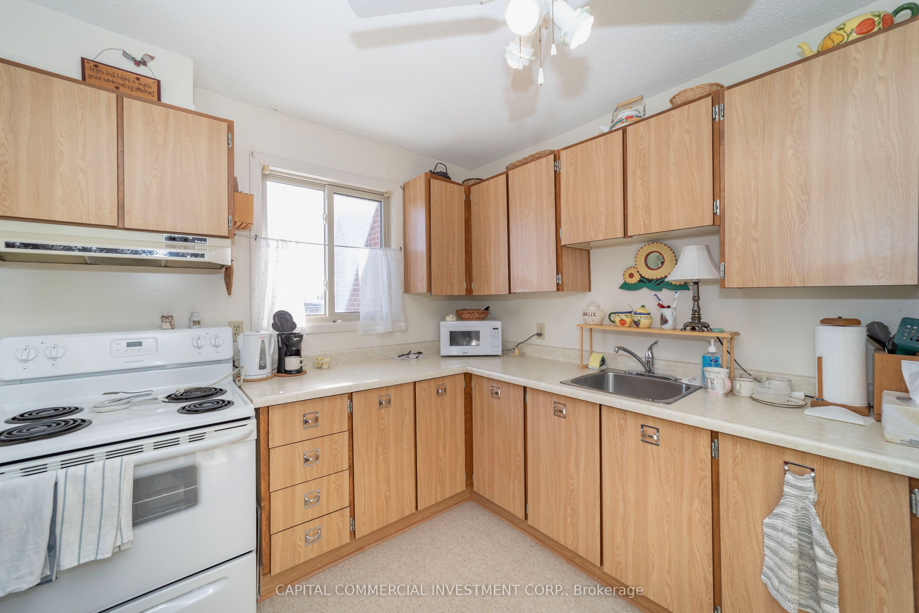 4 Robert Street Property Photo 16