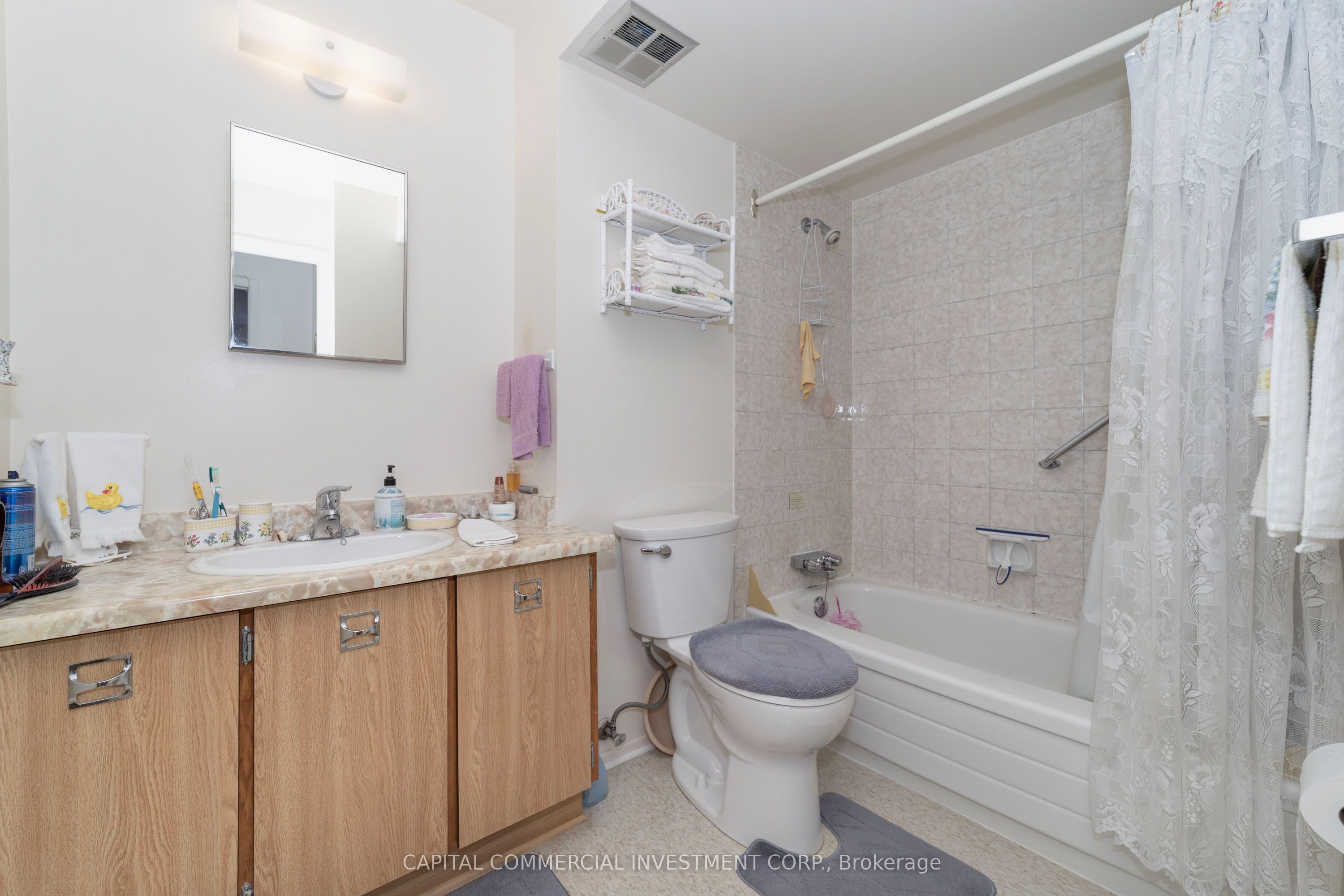 4 Robert Street Property Photo 17