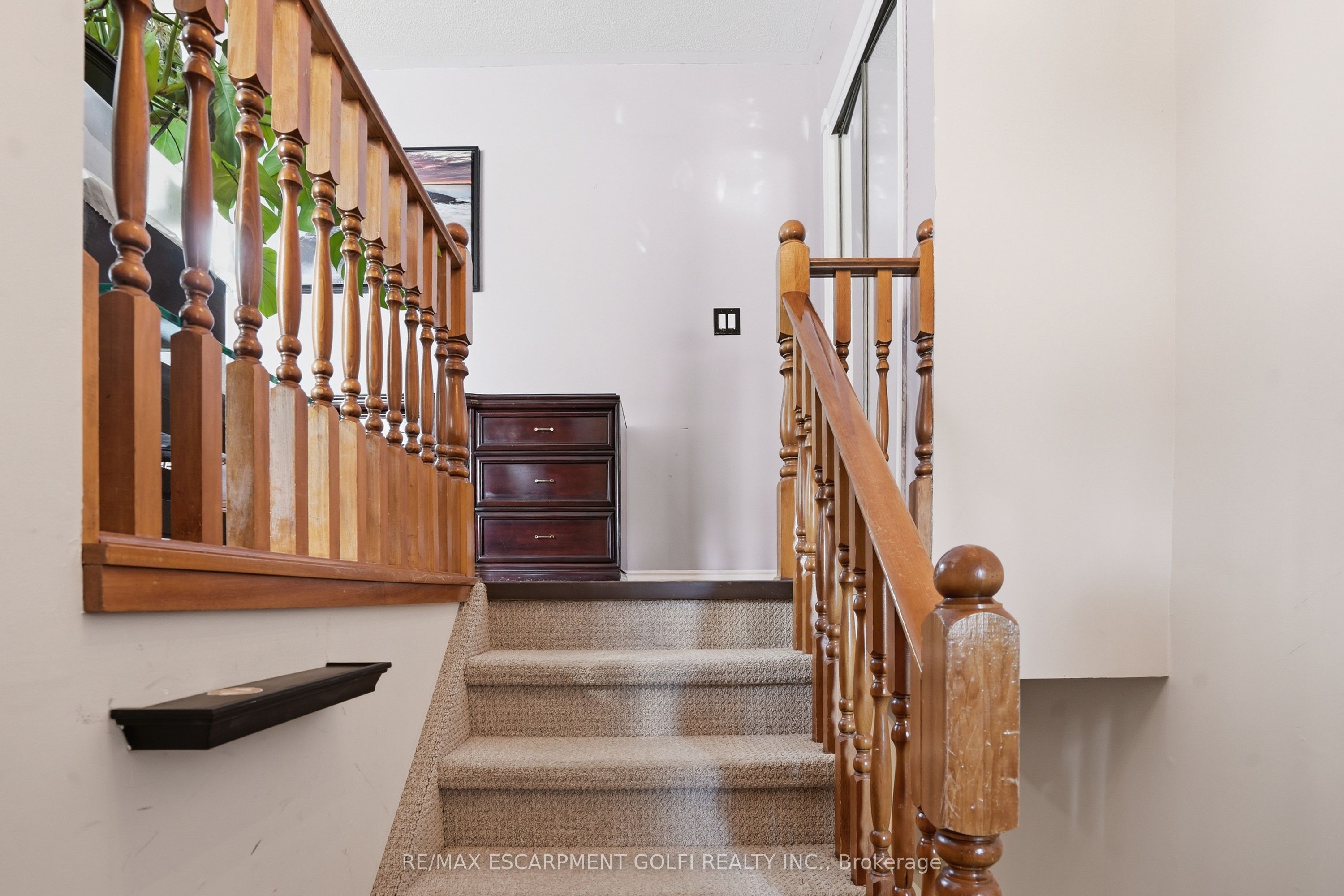 63 Linwell Road Property Photo 7