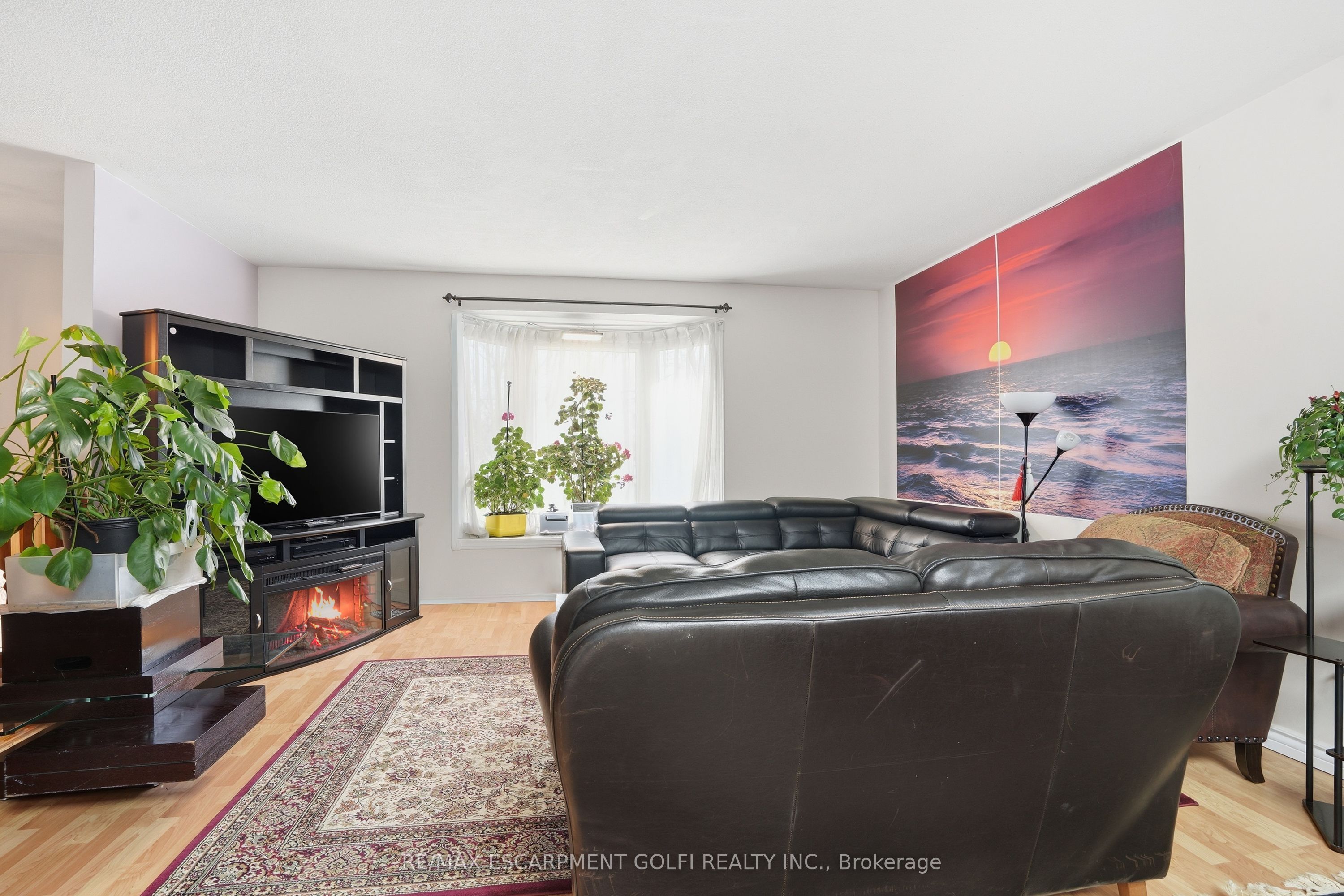 63 Linwell Road Property Photo 9