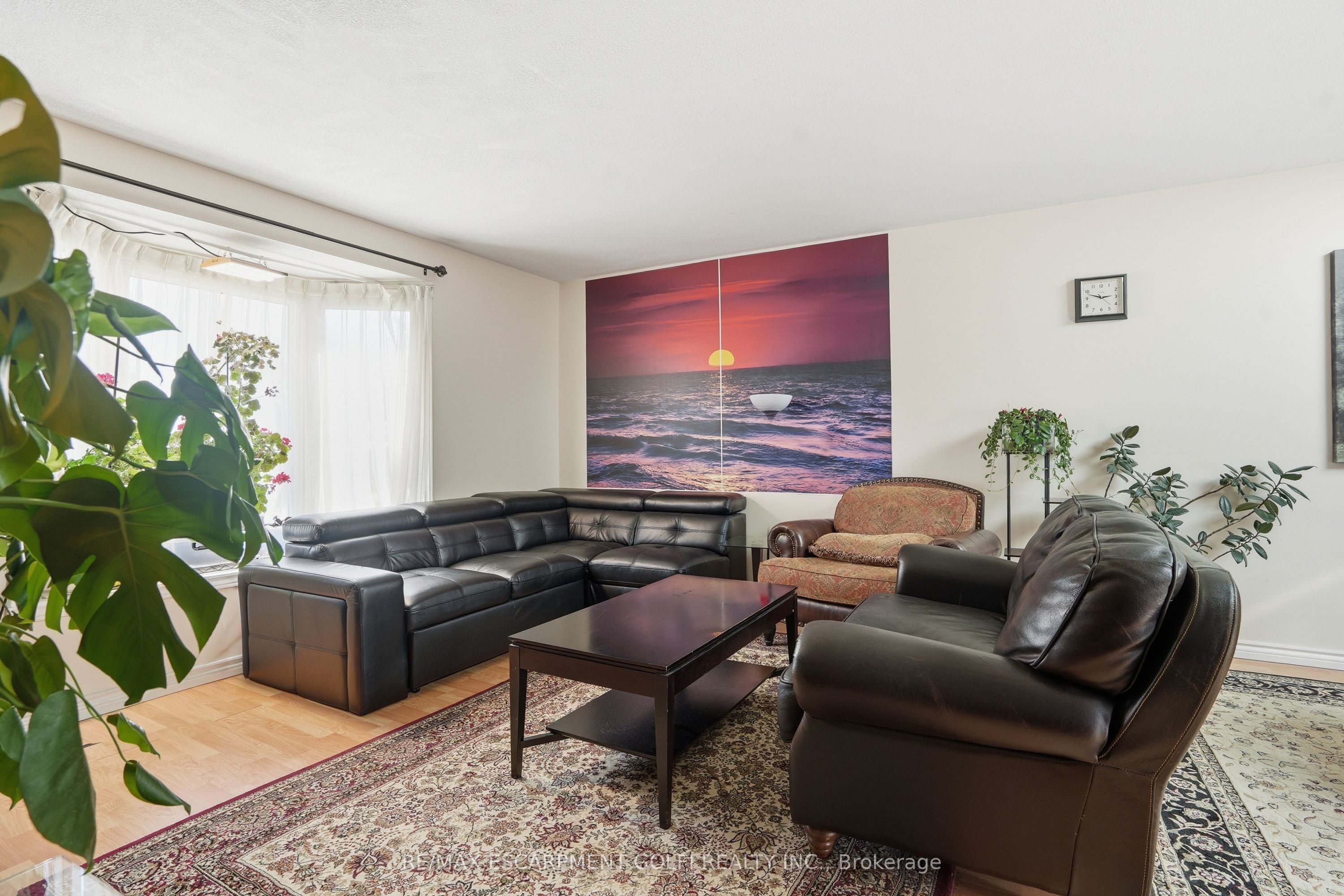 63 Linwell Road Property Photo 10