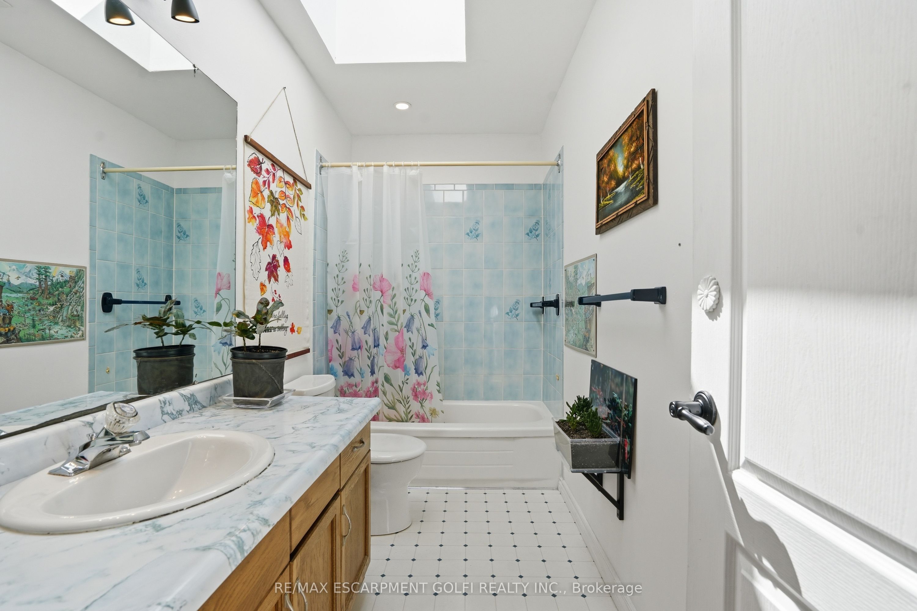 63 Linwell Road Property Photo 19