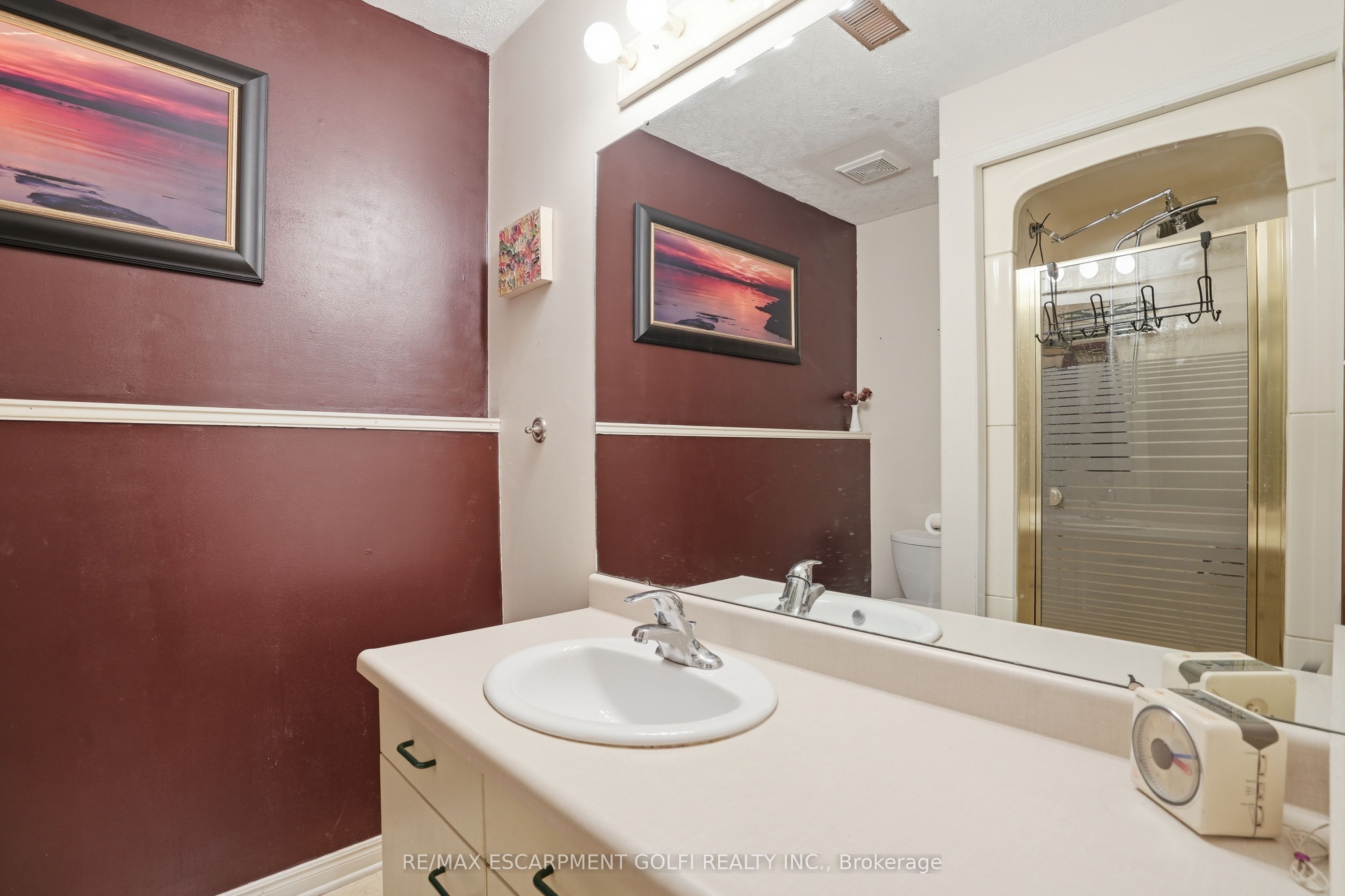 63 Linwell Road Property Photo 31