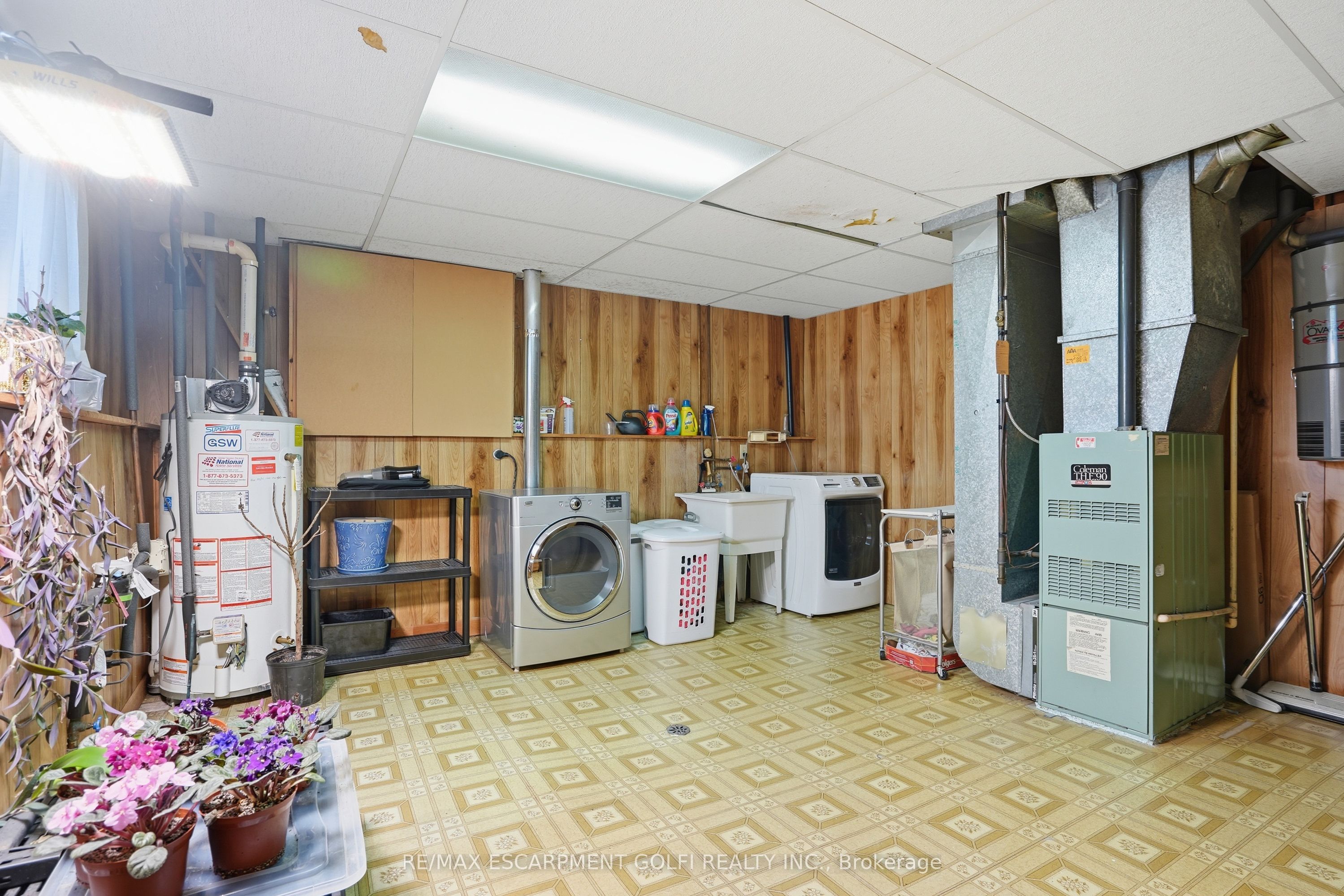 63 Linwell Road Property Photo 33