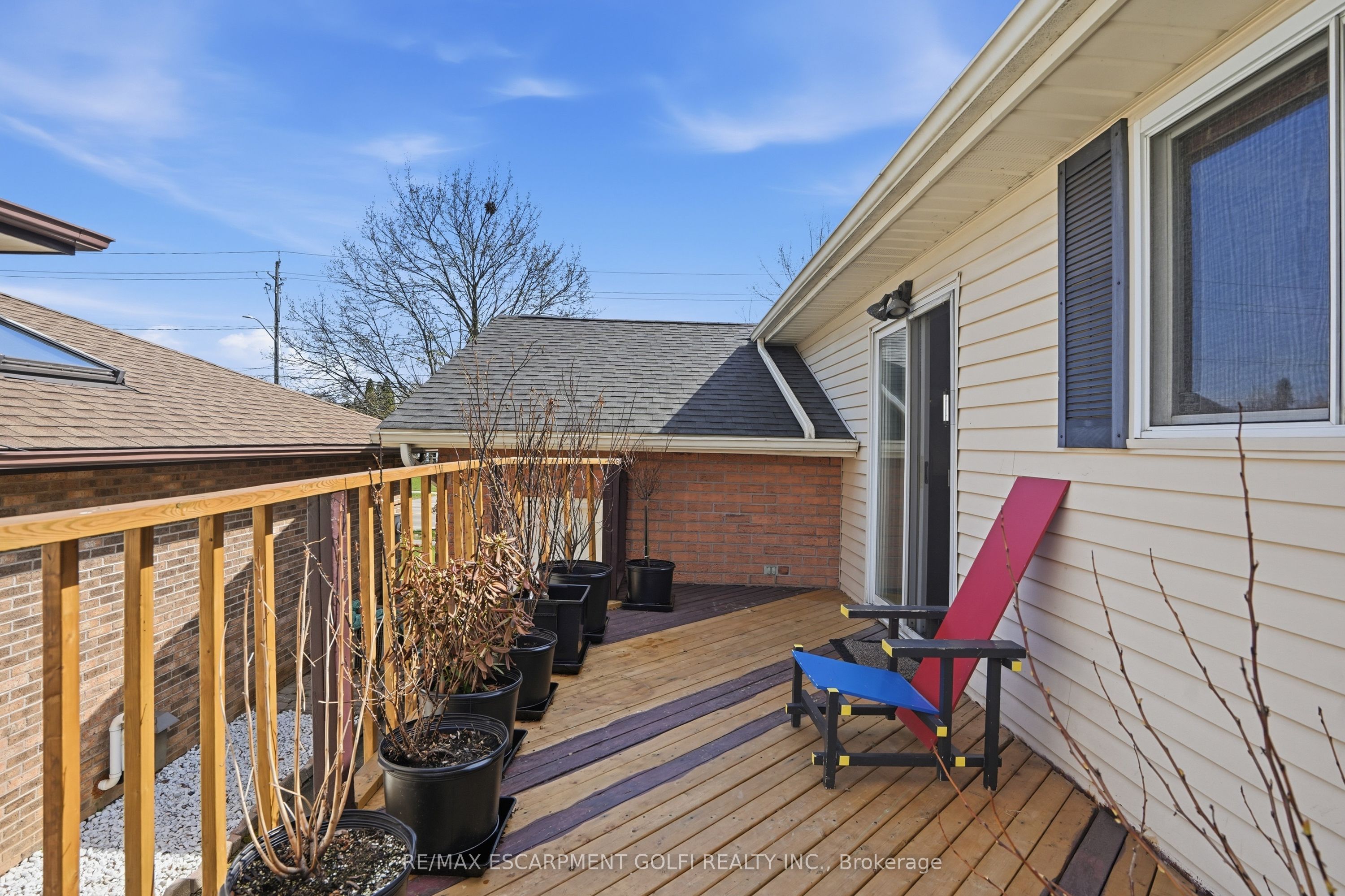 63 Linwell Road Property Photo 35