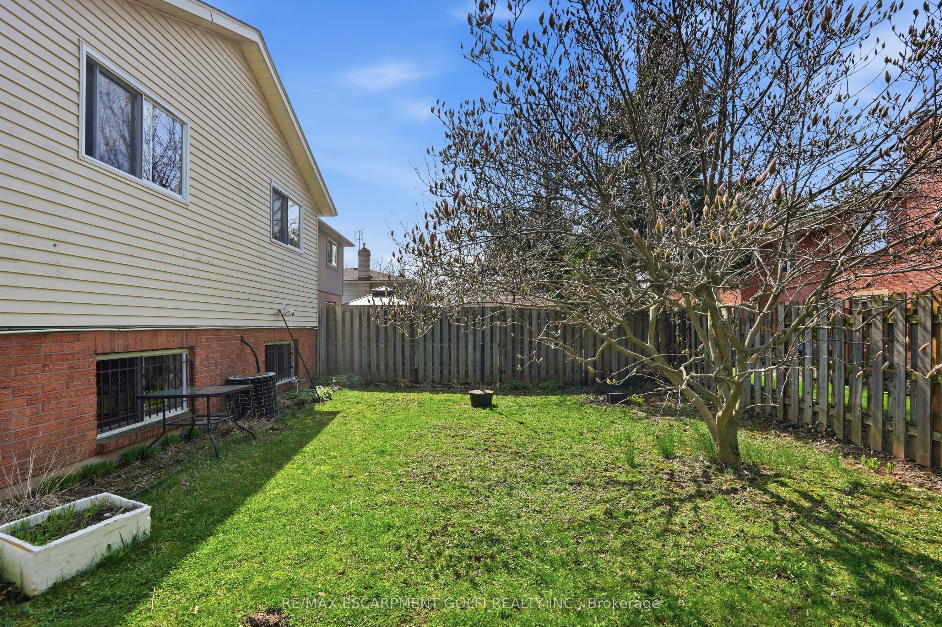 63 Linwell Road Property Photo 37