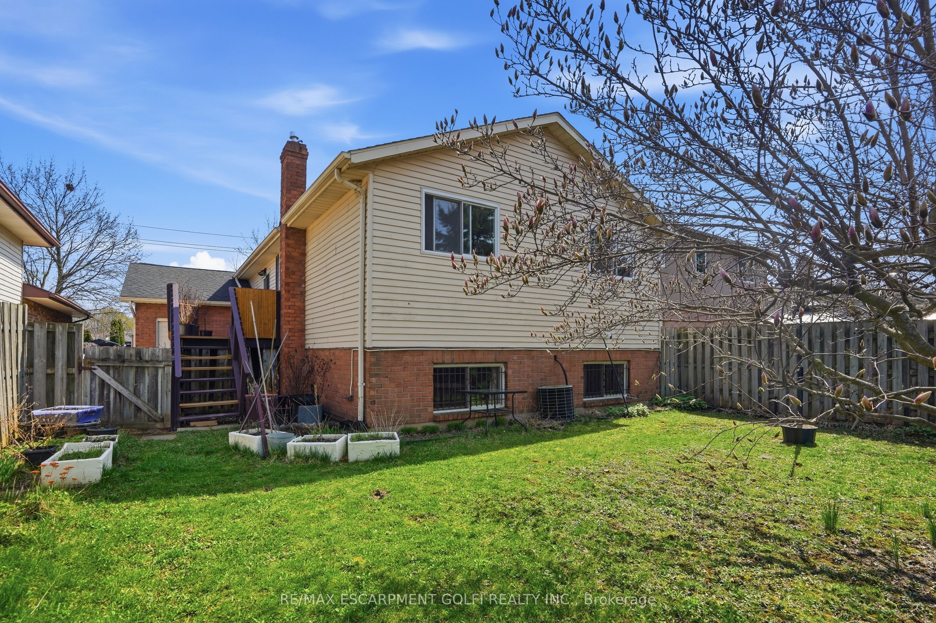 63 Linwell Road Property Photo 38