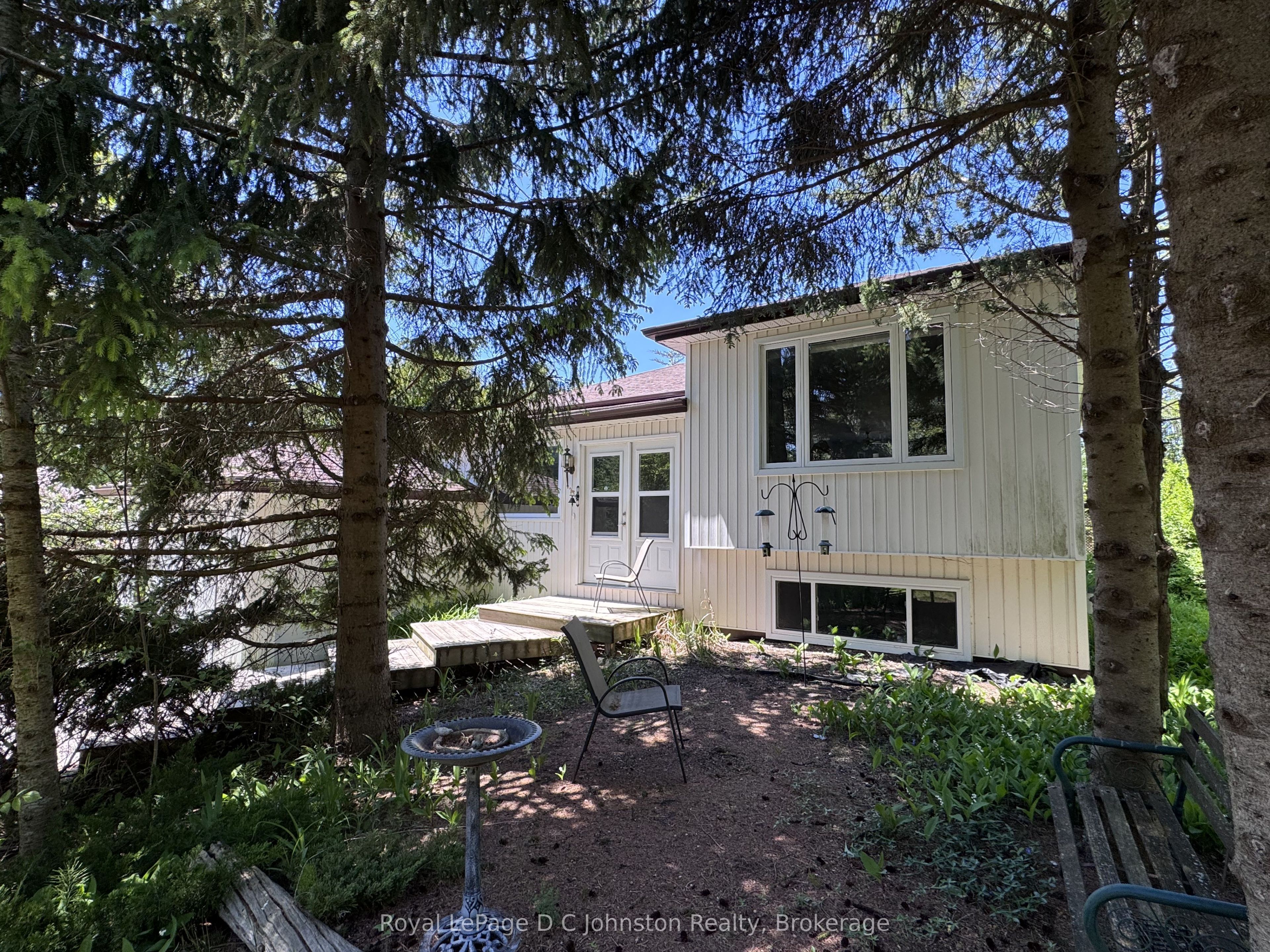 373 Carlisle Street Property Photo 1