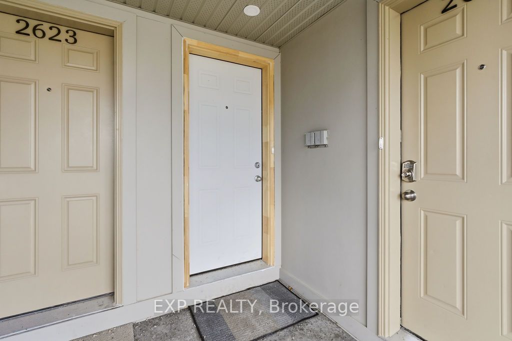 2621 Longfields Drive 32 Property Photo 3