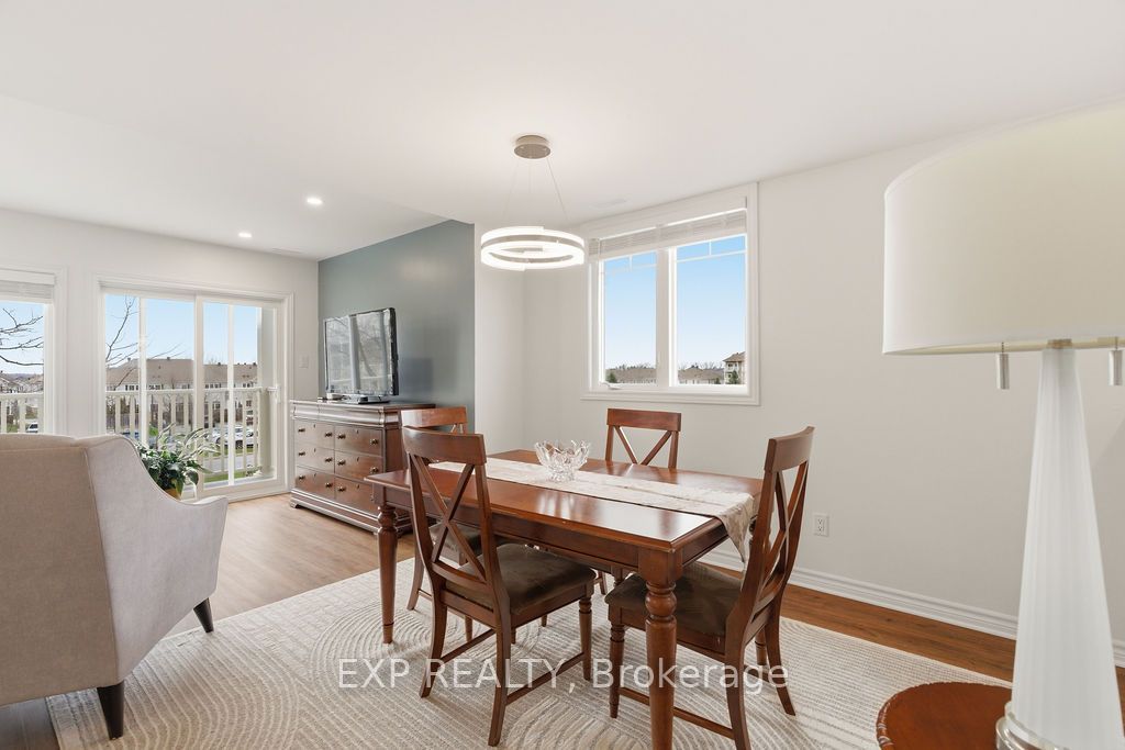 2621 Longfields Drive 32 Property Photo 4