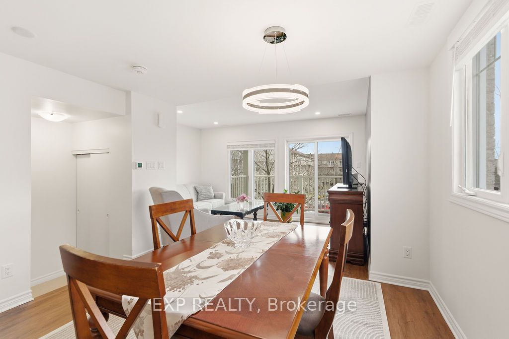 2621 Longfields Drive 32 Property Photo 6