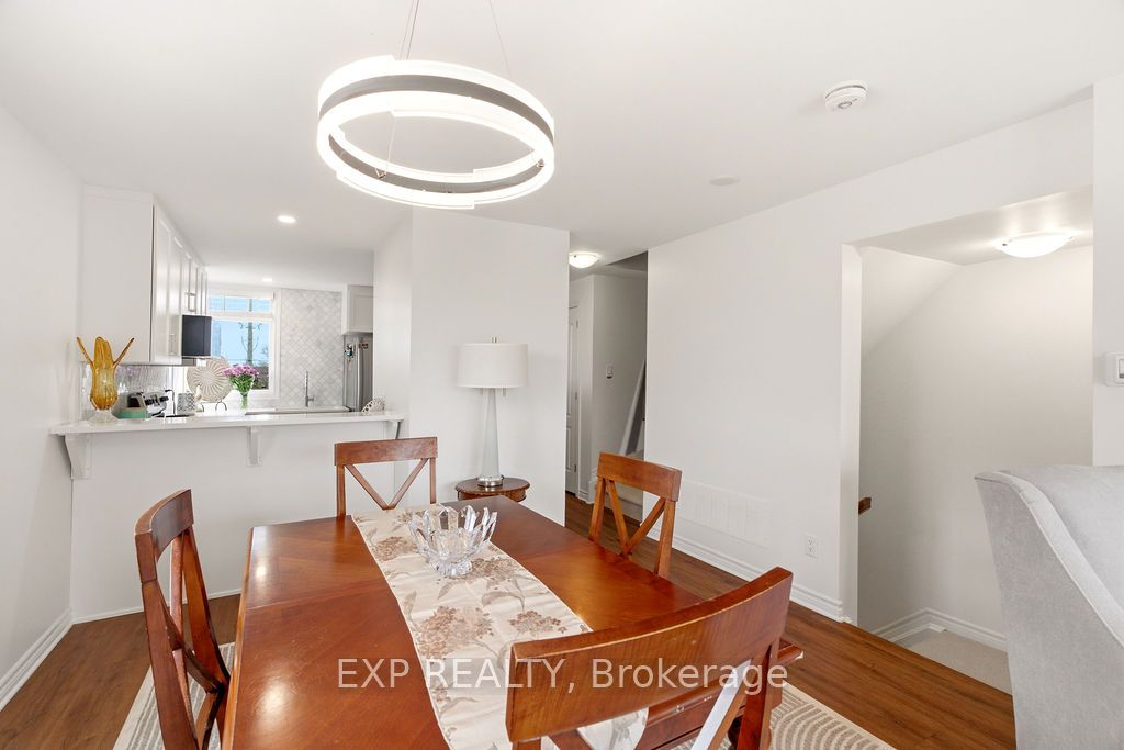2621 Longfields Drive 32 Property Photo 12