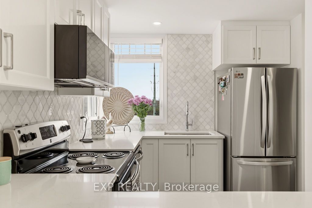 2621 Longfields Drive 32 Property Photo 14