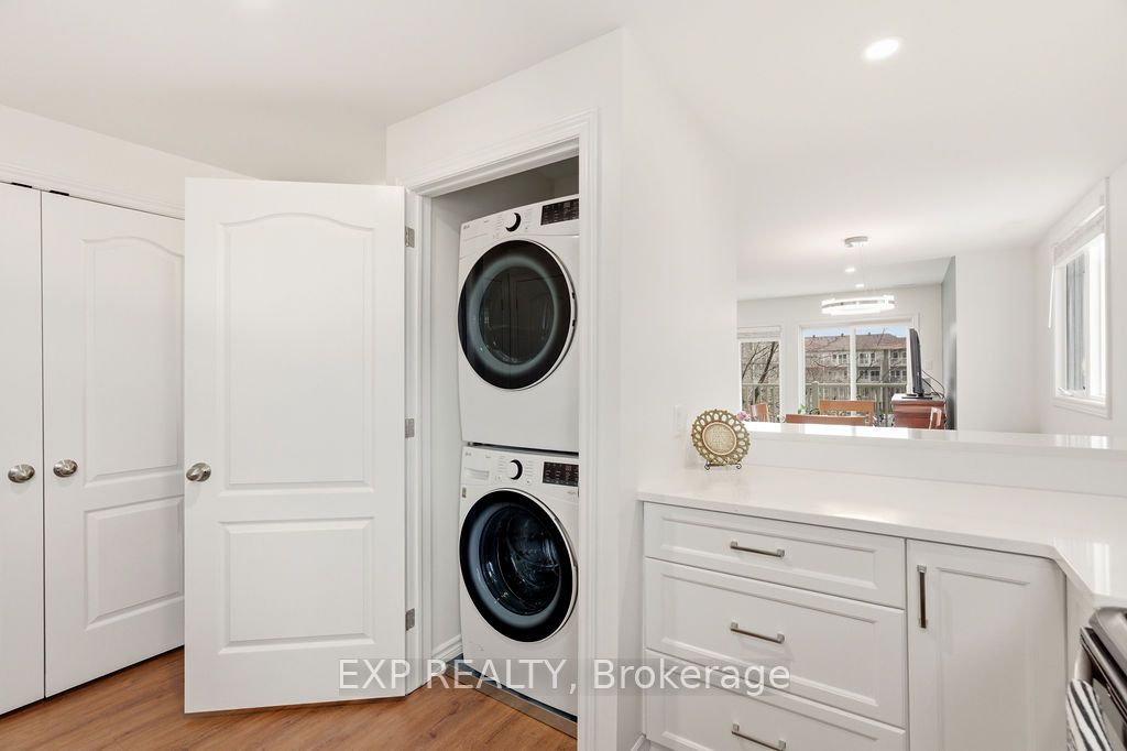 2621 Longfields Drive 32 Property Photo 16