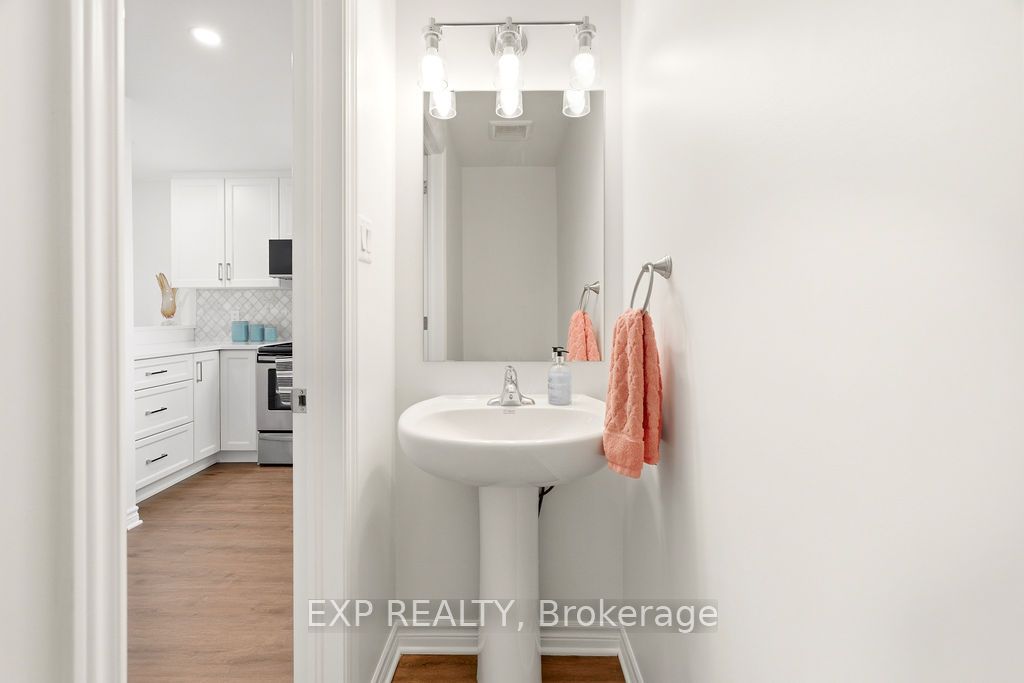 2621 Longfields Drive 32 Property Photo 17