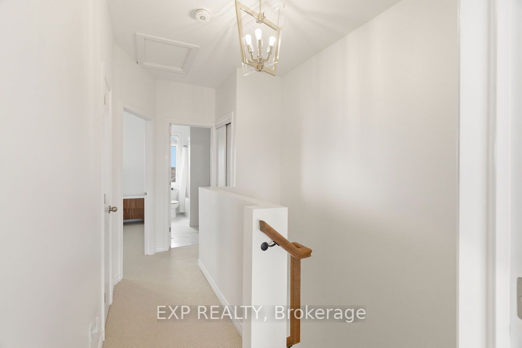 2621 Longfields Drive 32 Property Photo 18