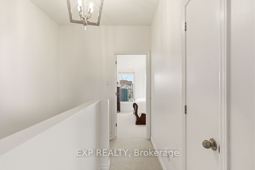 2621 Longfields Drive 32 Property Photo 19