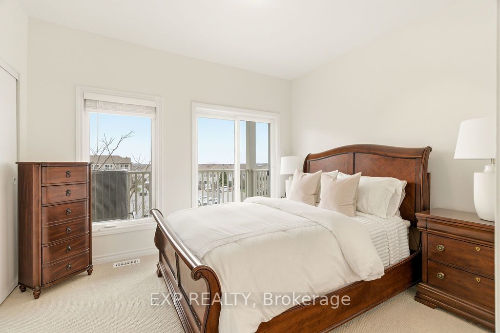 2621 Longfields Drive 32 Property Photo 20