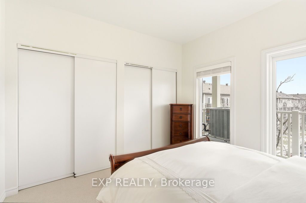 2621 Longfields Drive 32 Property Photo 23