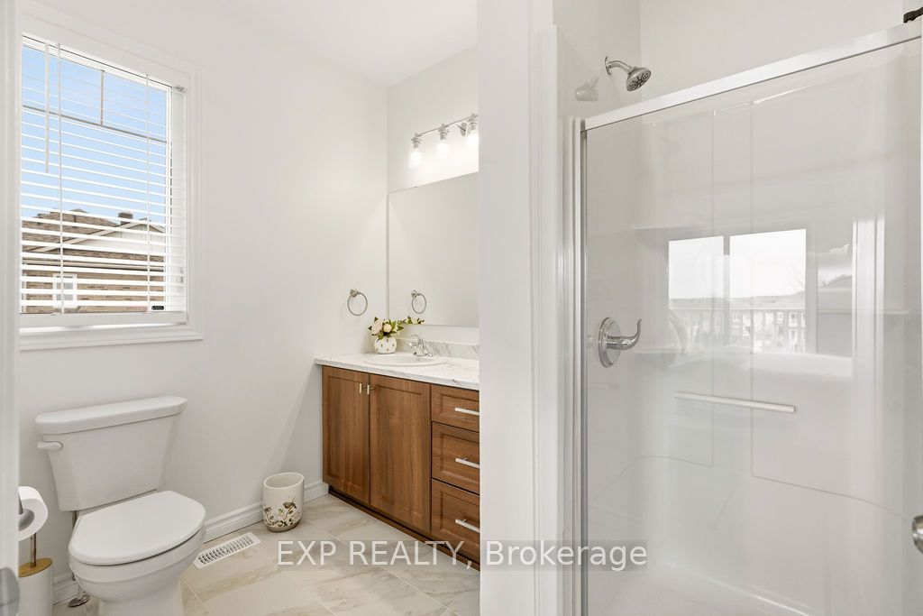 2621 Longfields Drive 32 Property Photo 25