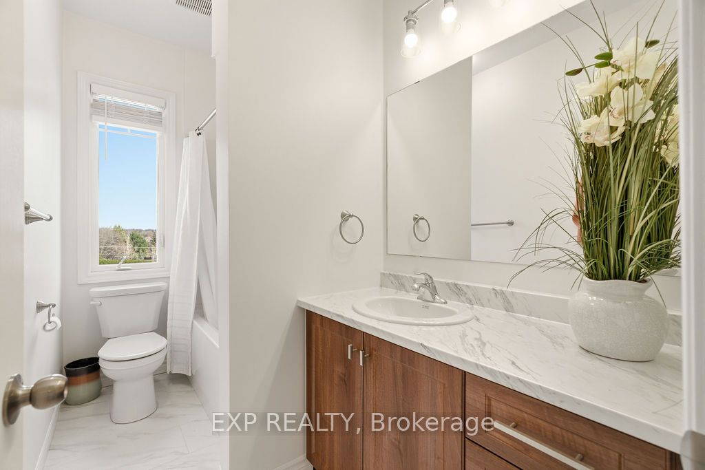 2621 Longfields Drive 32 Property Photo 29