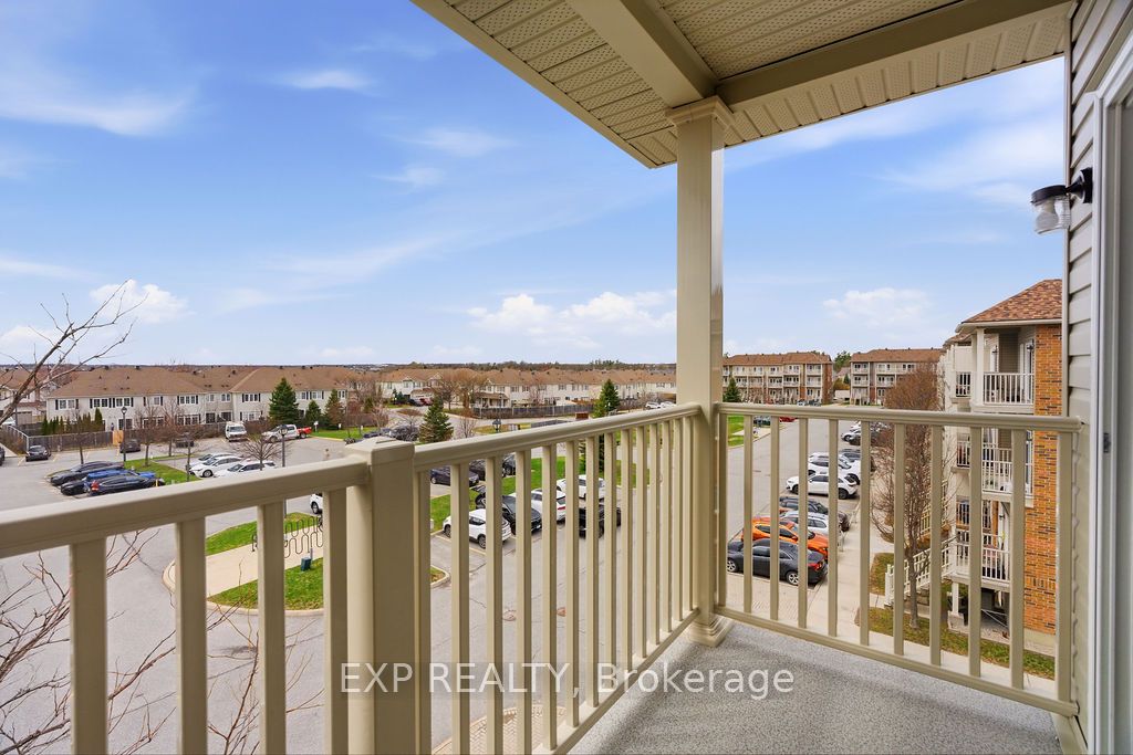 2621 Longfields Drive 32 Property Photo 30